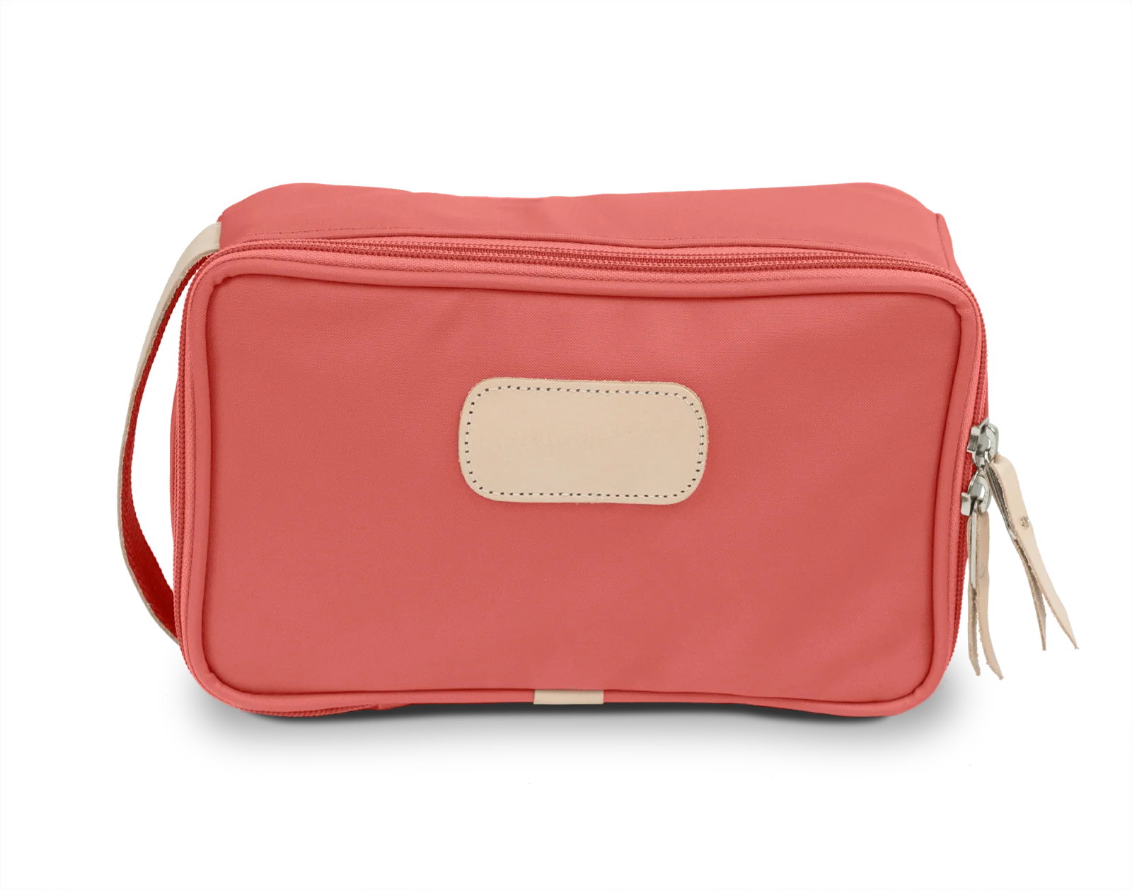 JON HART: Small Travel Kit