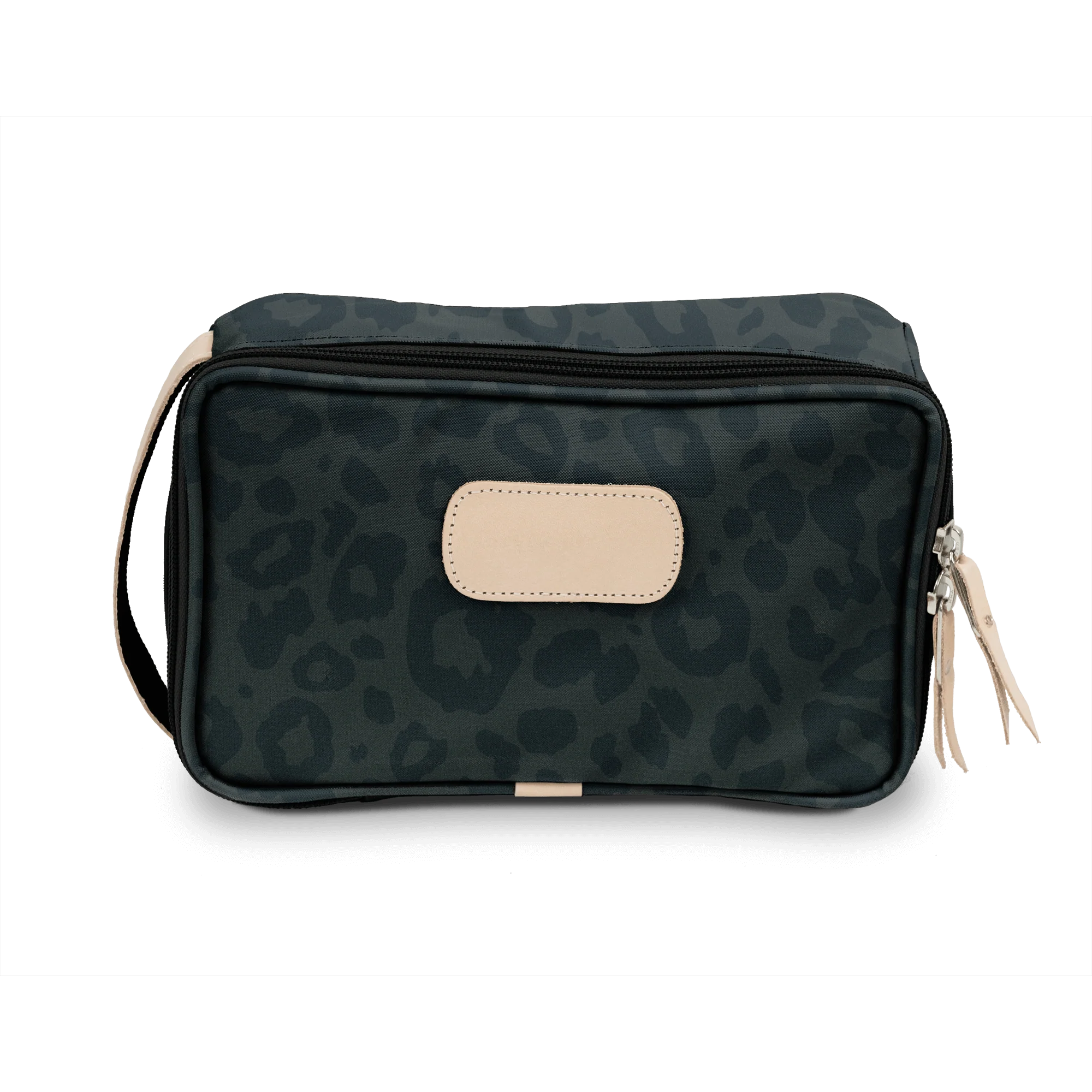 JON HART: Small Travel Kit