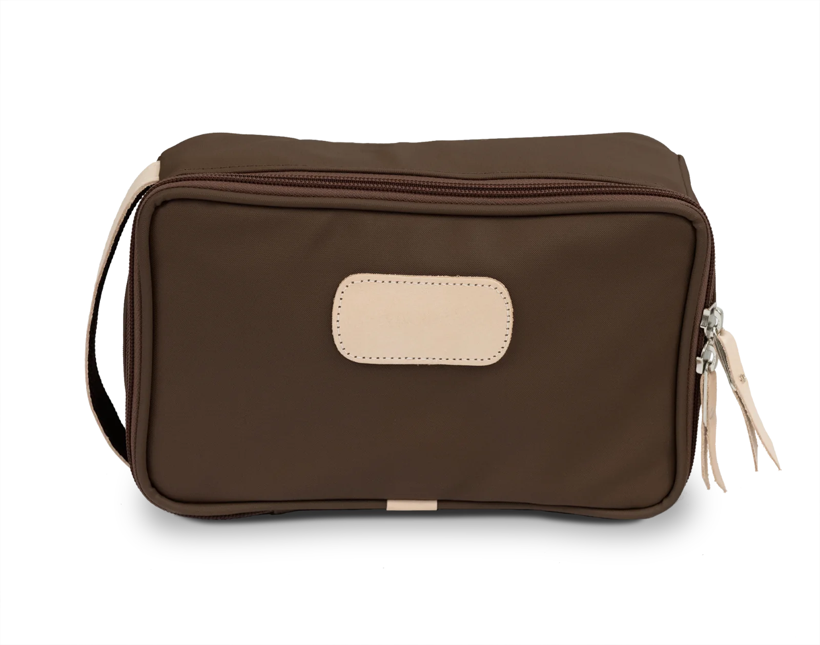 JON HART: Small Travel Kit