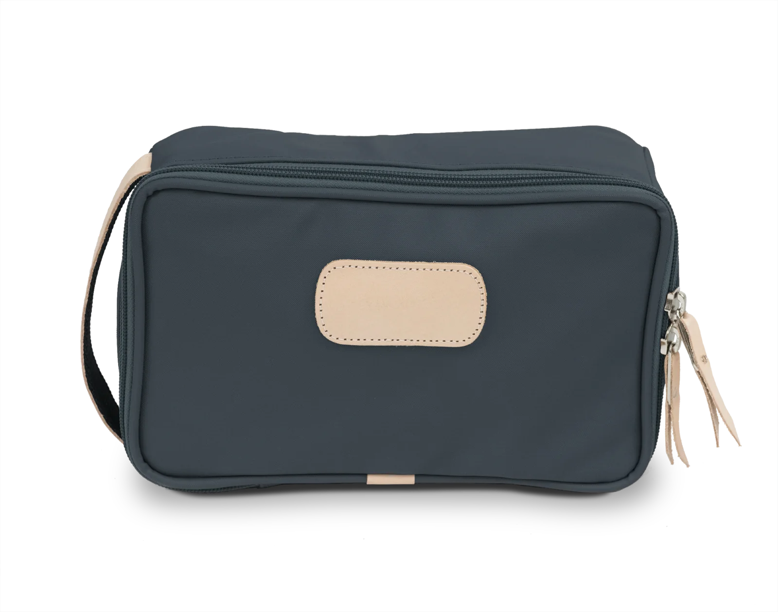 JON HART: Small Travel Kit