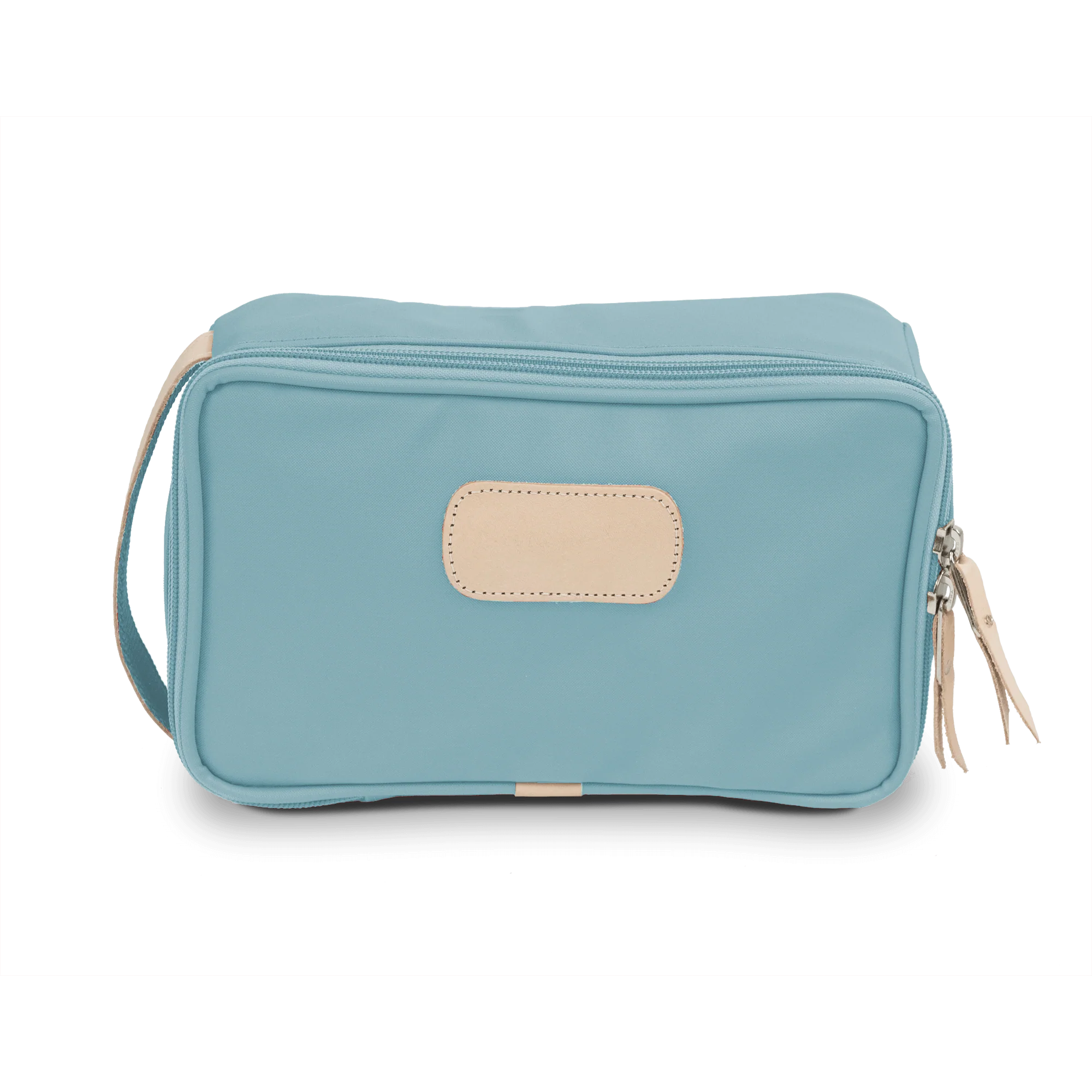 JON HART: Small Travel Kit