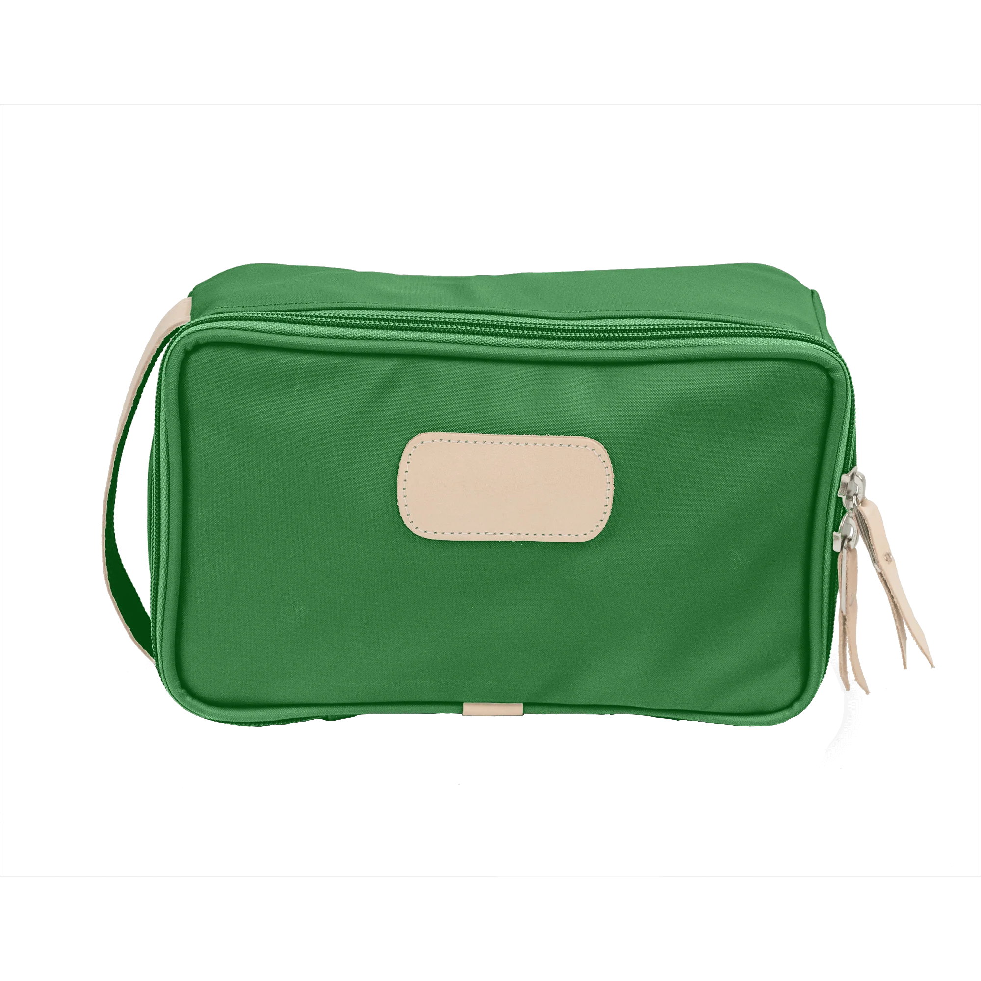 JON HART: Small Travel Kit