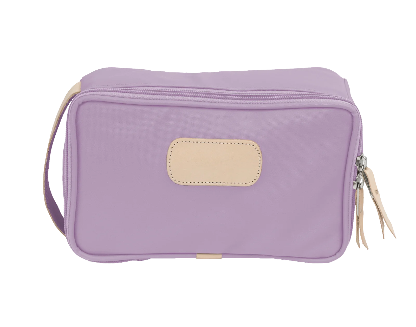 JON HART: Small Travel Kit