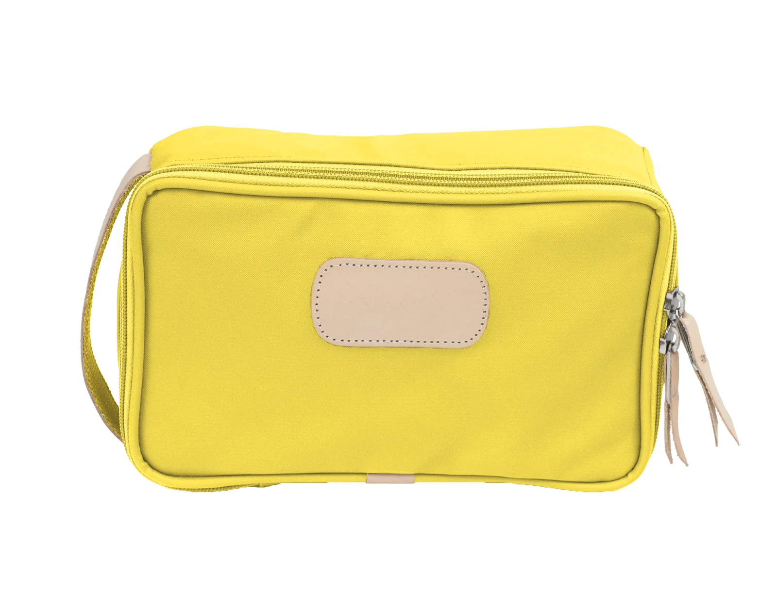 JON HART: Small Travel Kit