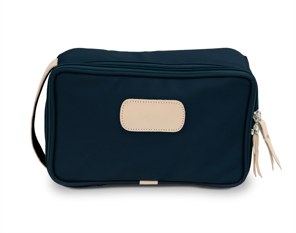 JON HART: Small Travel Kit