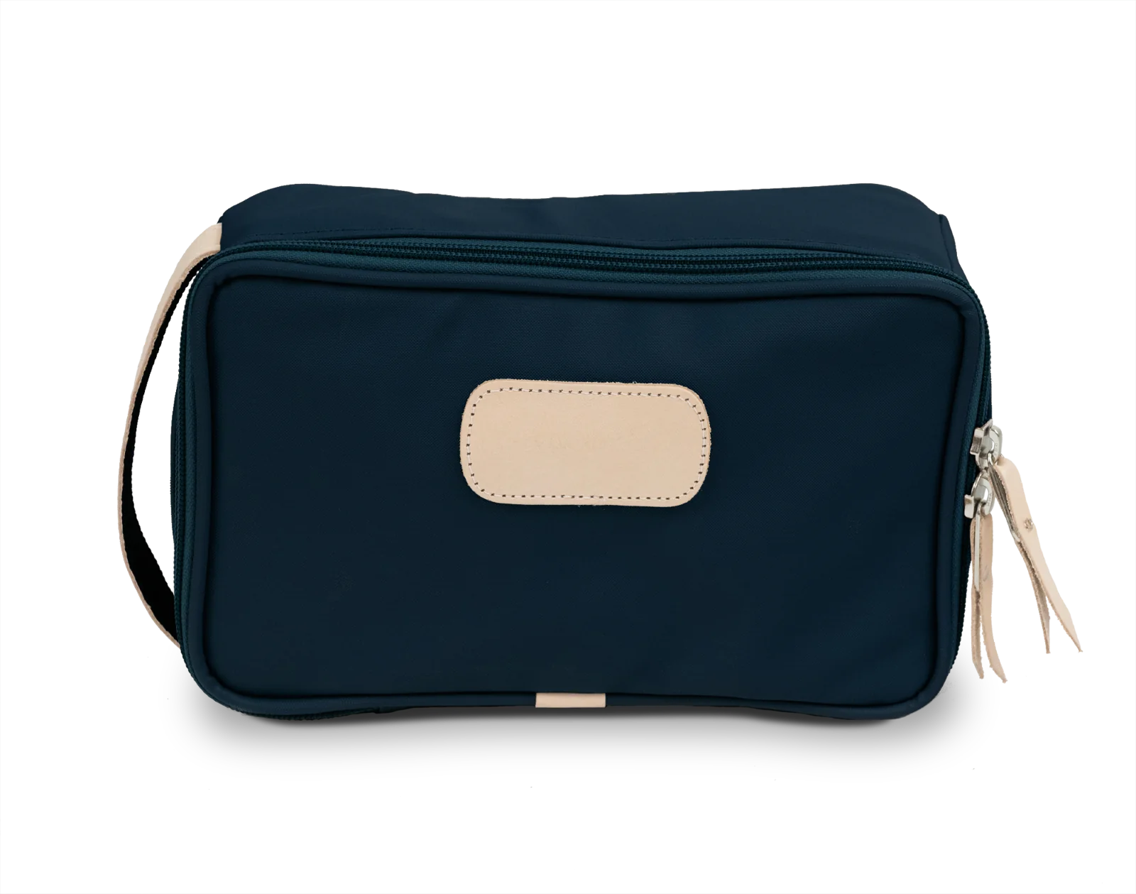 JON HART: Small Travel Kit