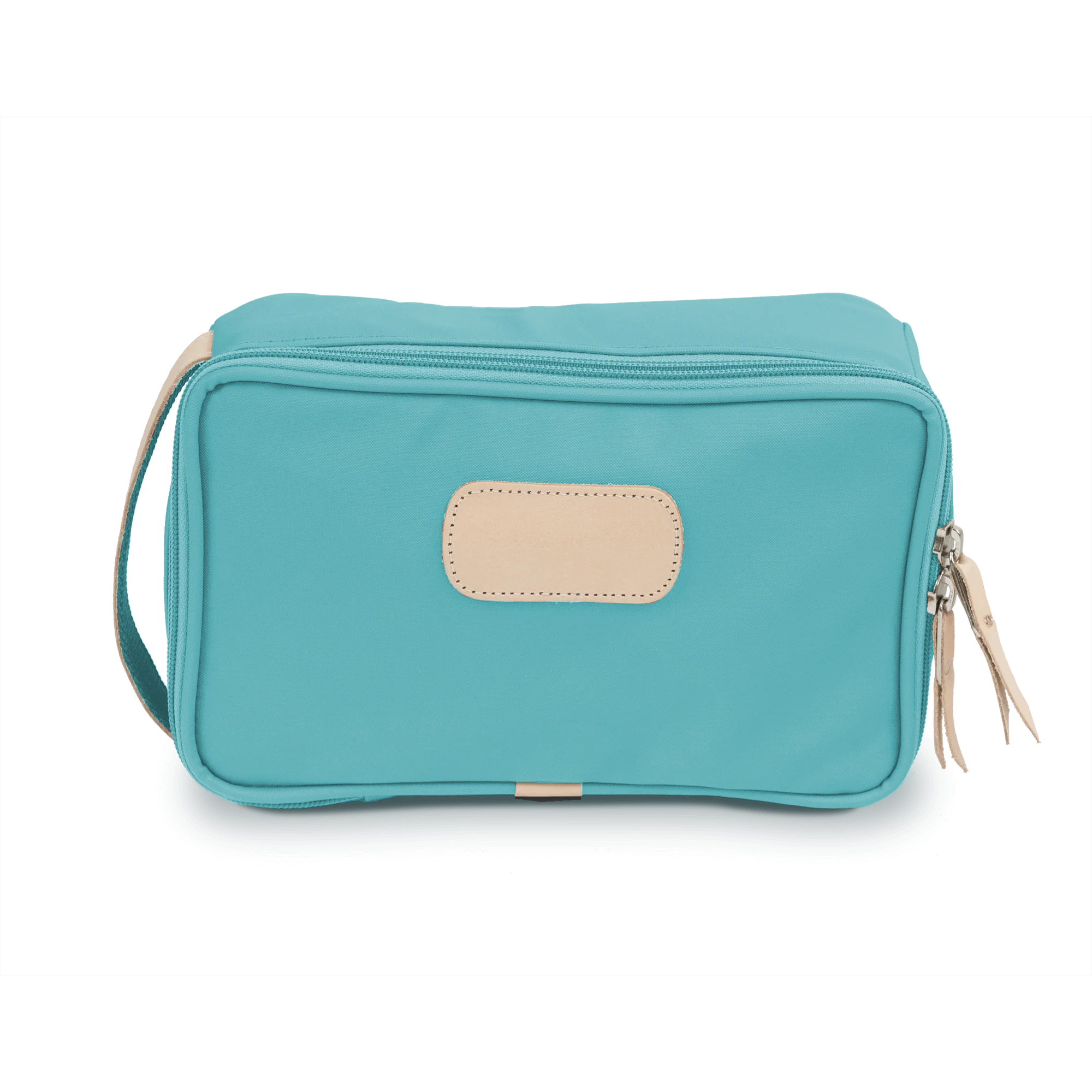 JON HART: Small Travel Kit