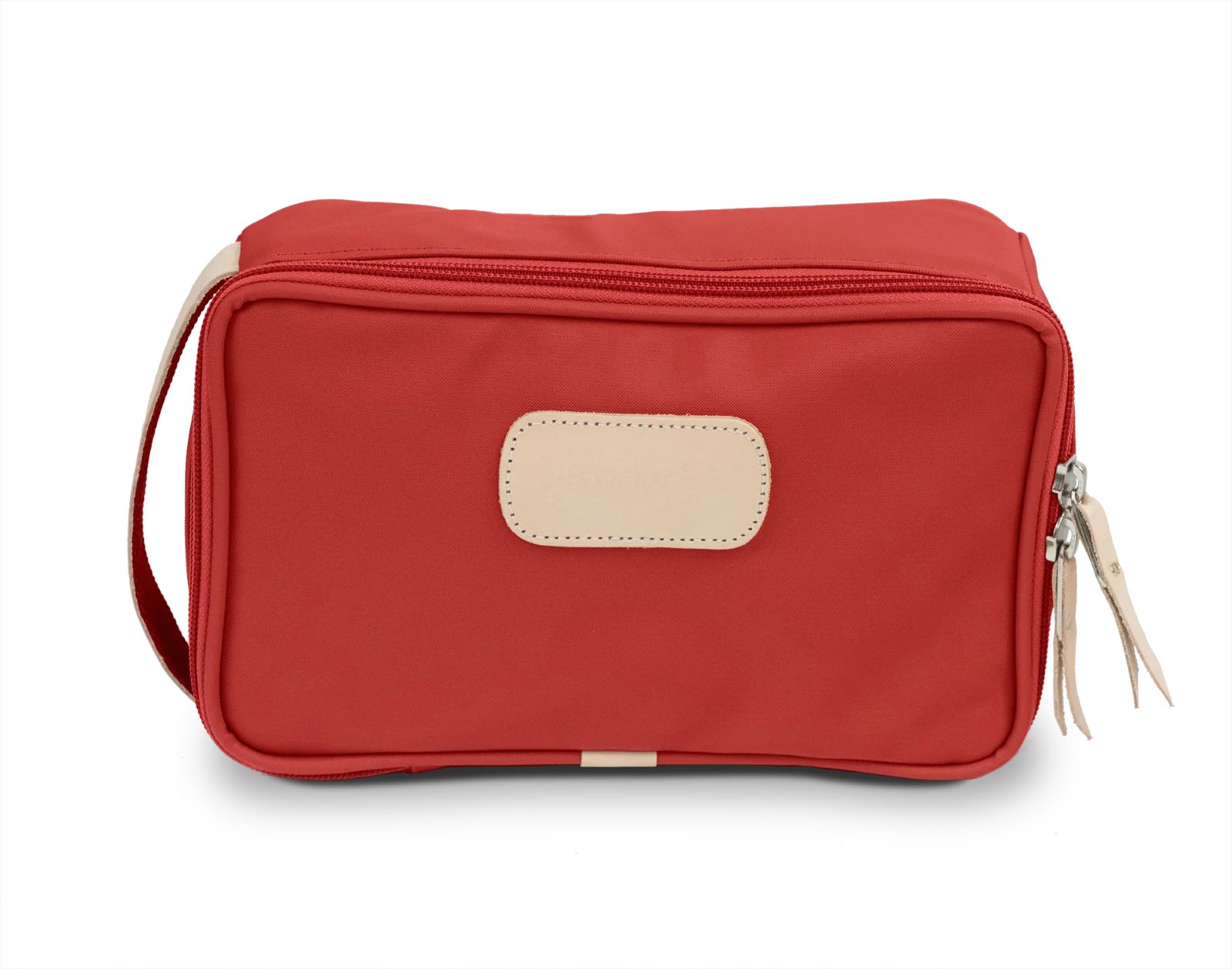 JON HART: Small Travel Kit