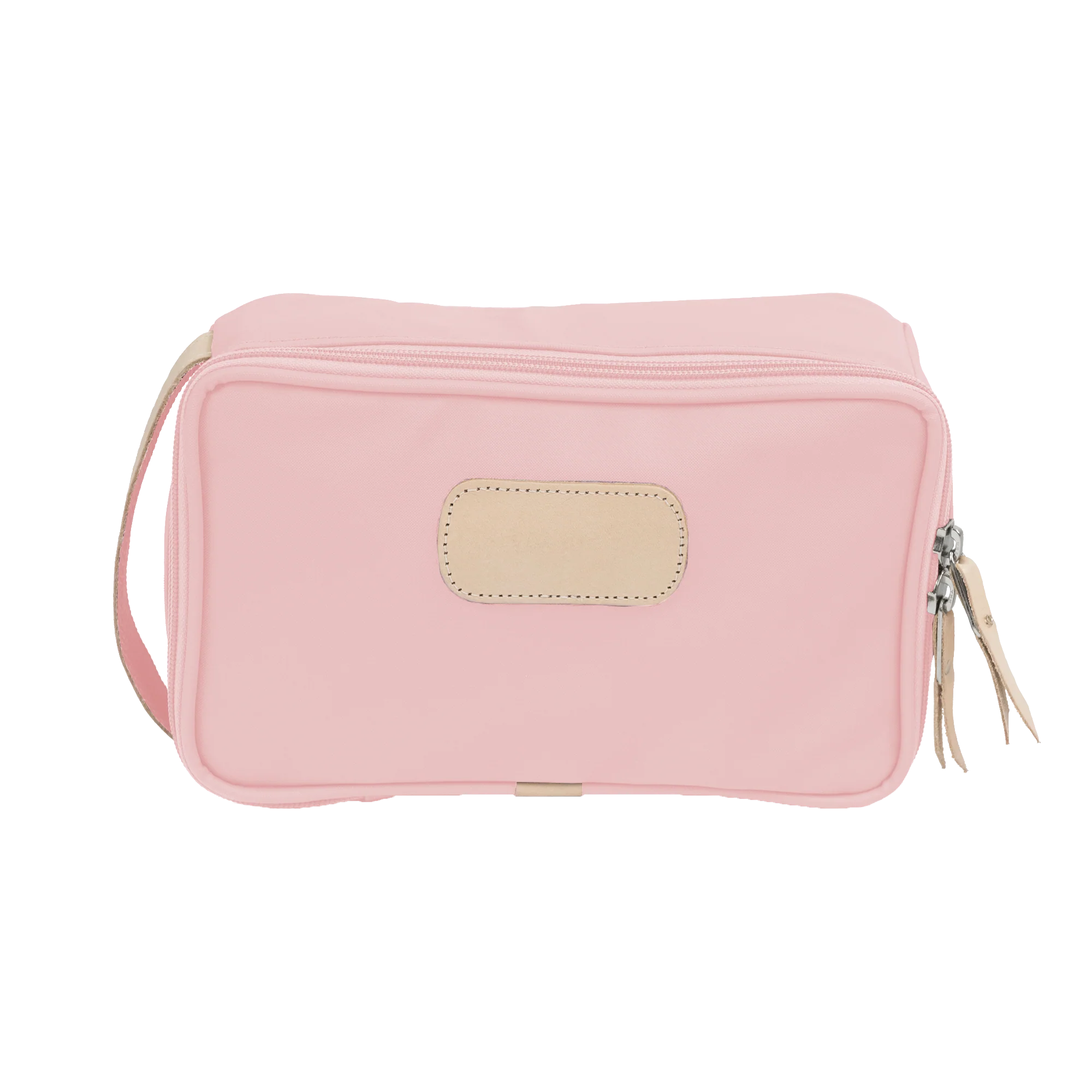 JON HART: Small Travel Kit