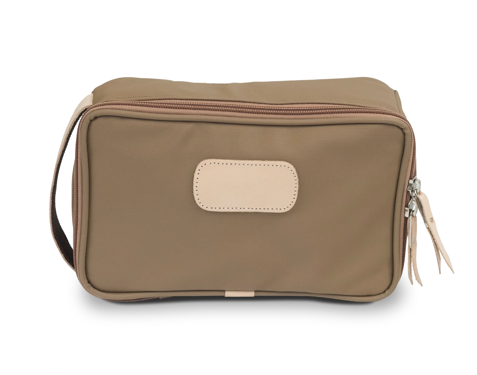 JON HART: Small Travel Kit