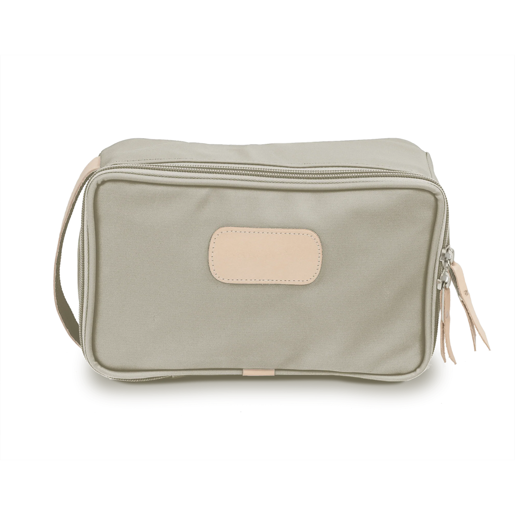 JON HART: Small Travel Kit