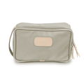 JON HART: Small Travel Kit