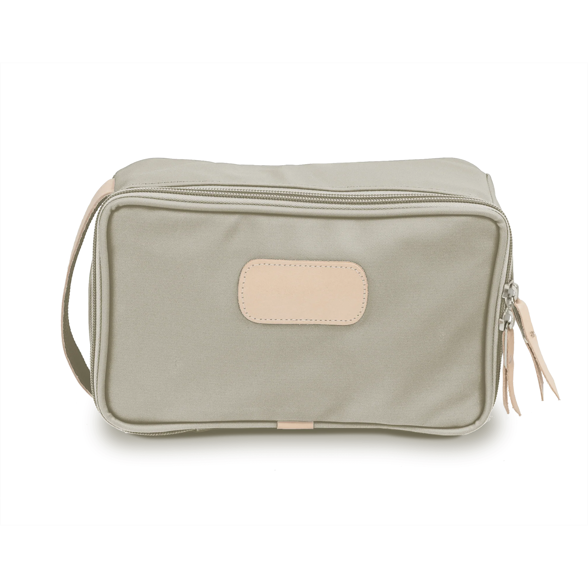 JON HART: Small Travel Kit