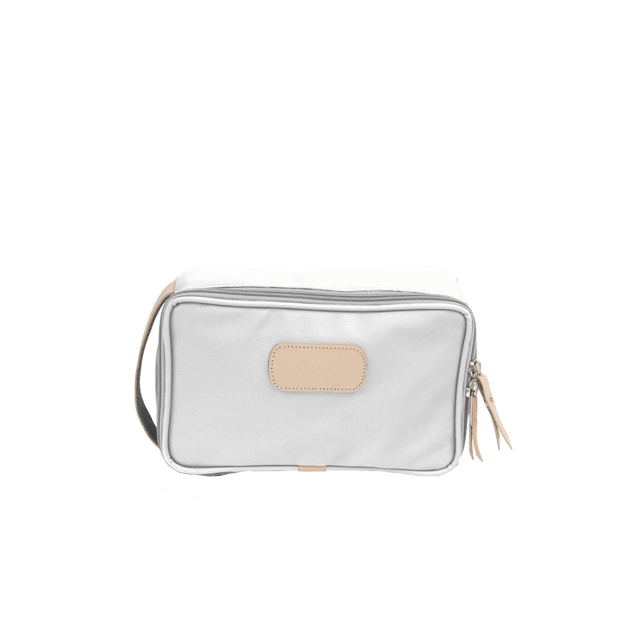 JON HART: Small Travel Kit