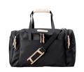 JON HART: Medium Square Duffel