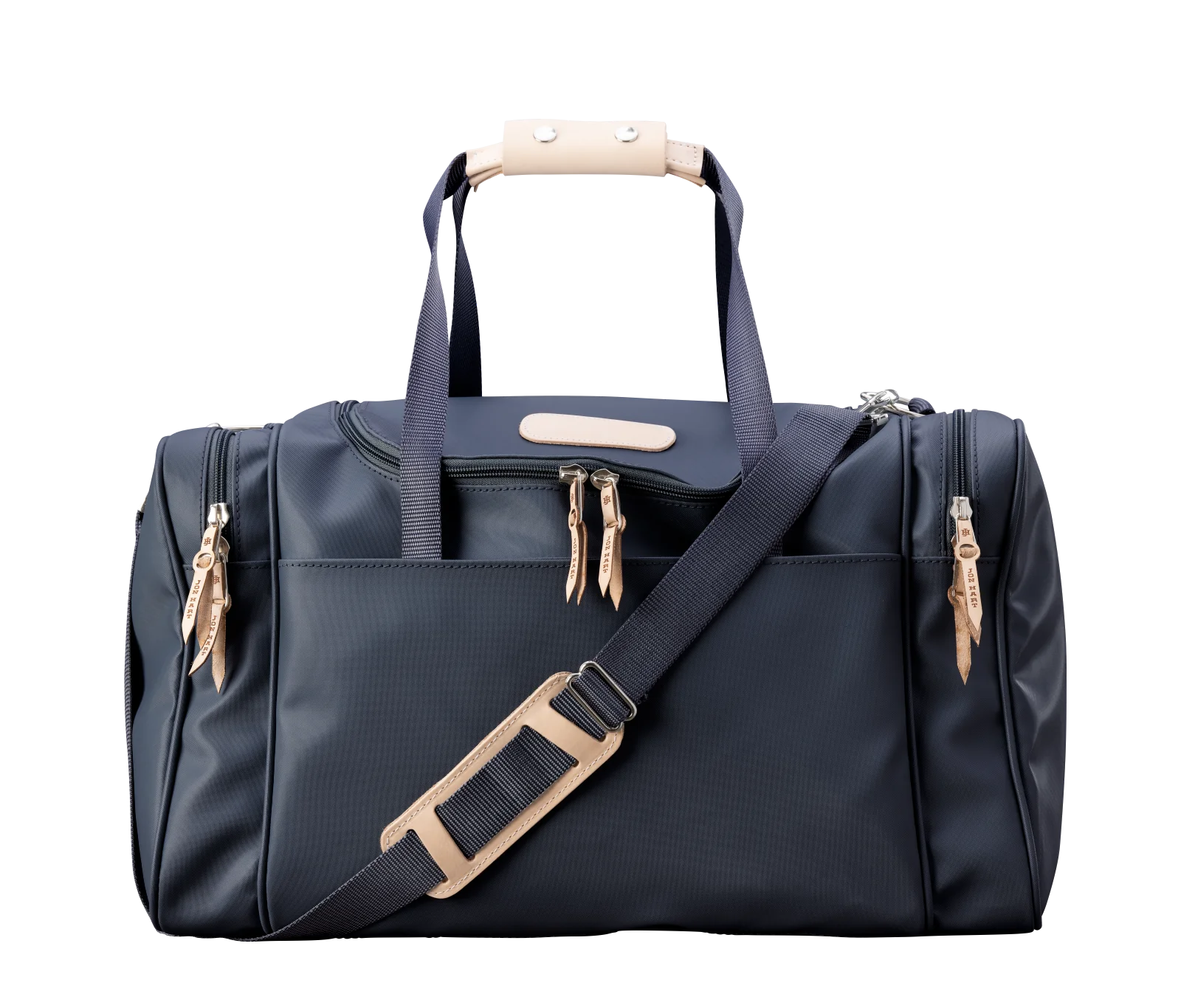 JON HART: Medium Square Duffel