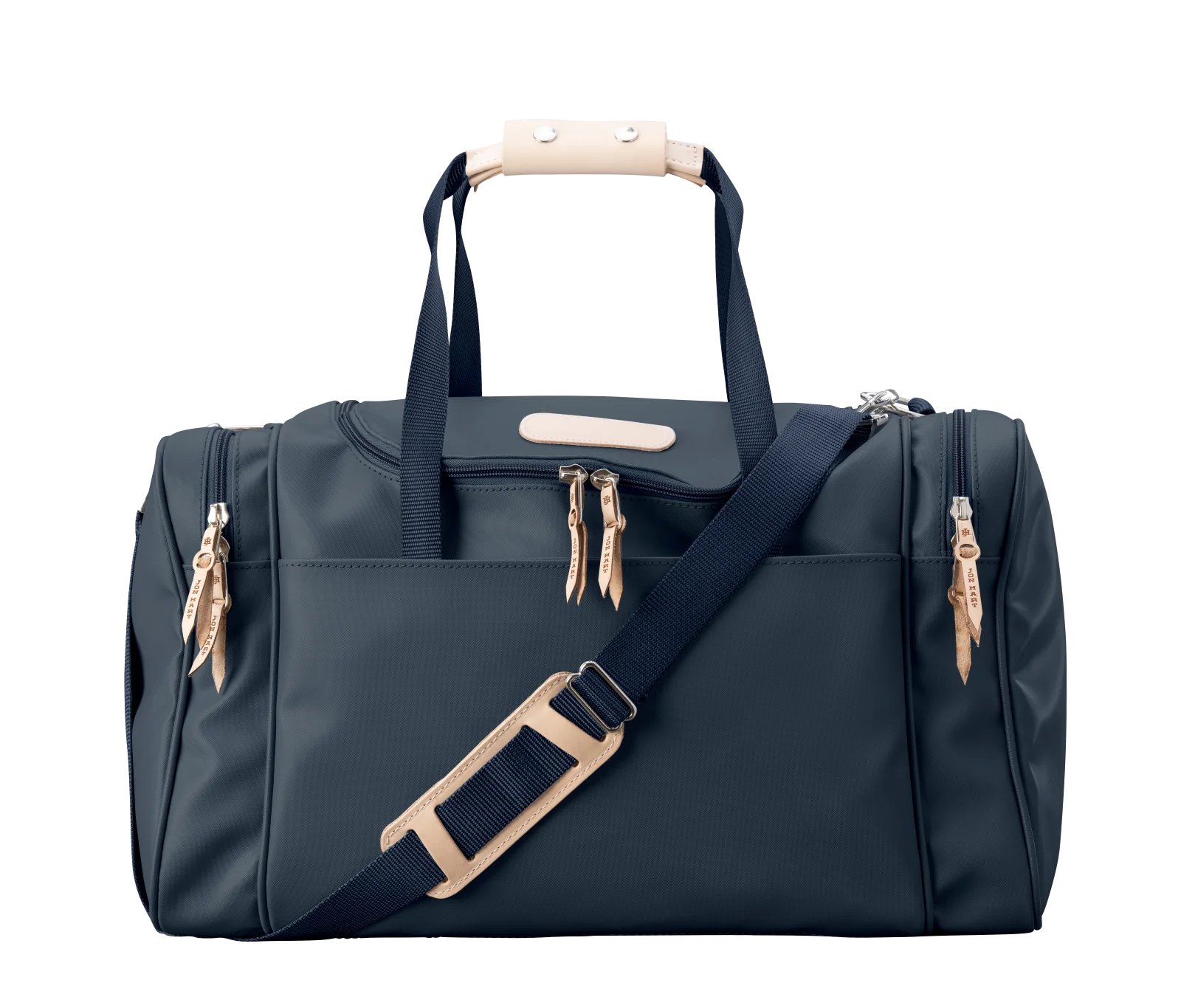 JON HART: Medium Square Duffel