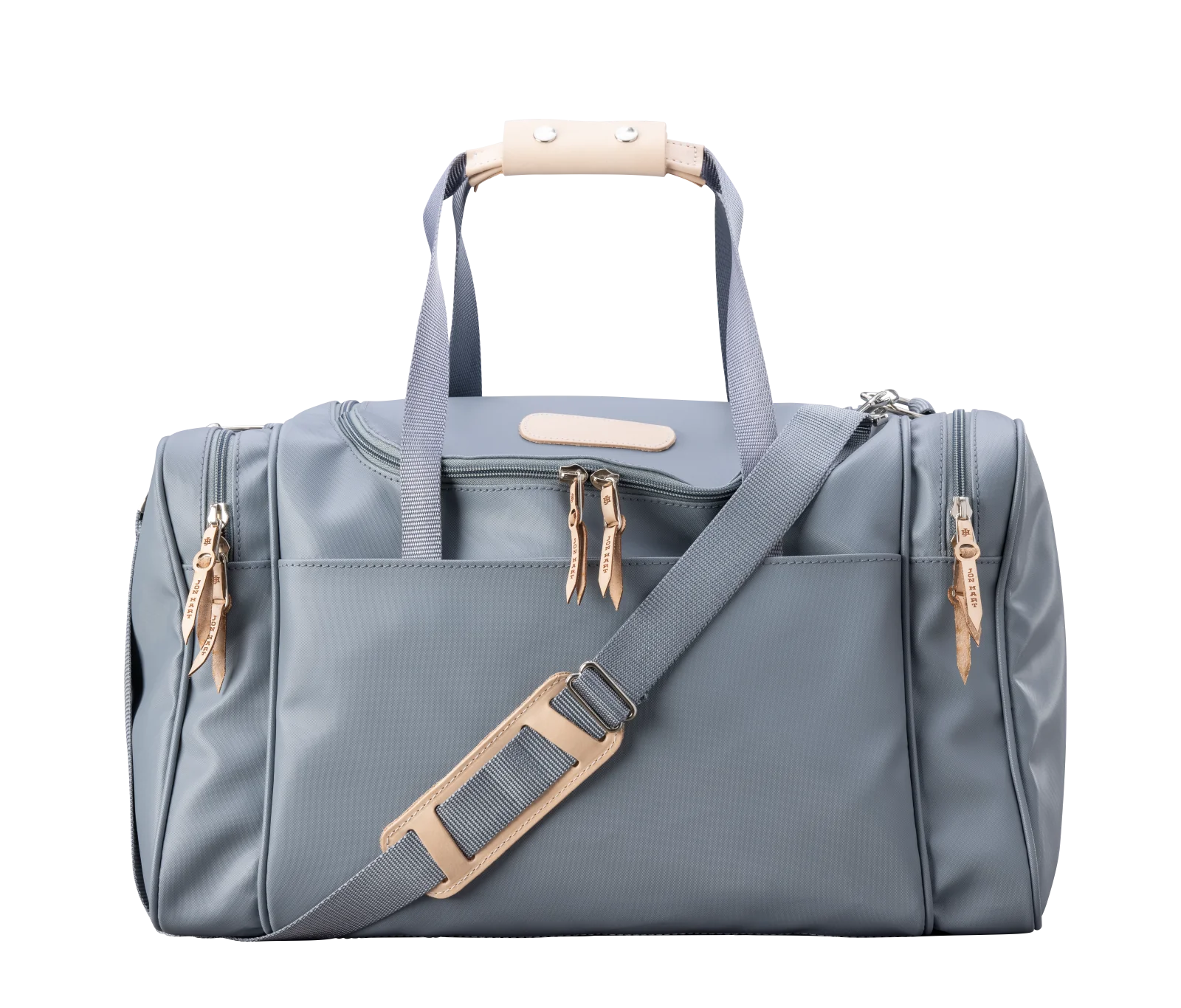 JON HART: Medium Square Duffel