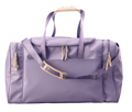JON HART: Large Square Duffel Bag