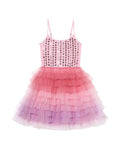 CANDY FLOSS MIX