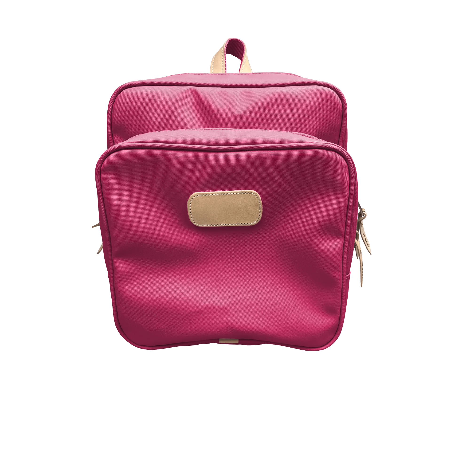 JON HART: City Pack