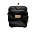 JON HART: City Pack