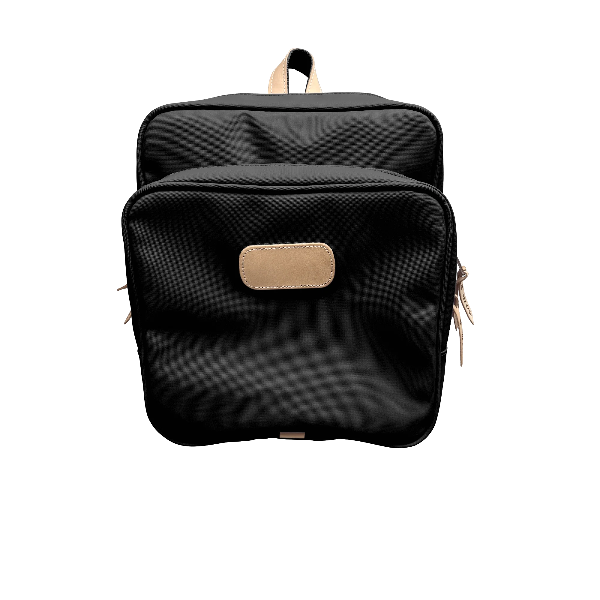 JON HART: City Pack