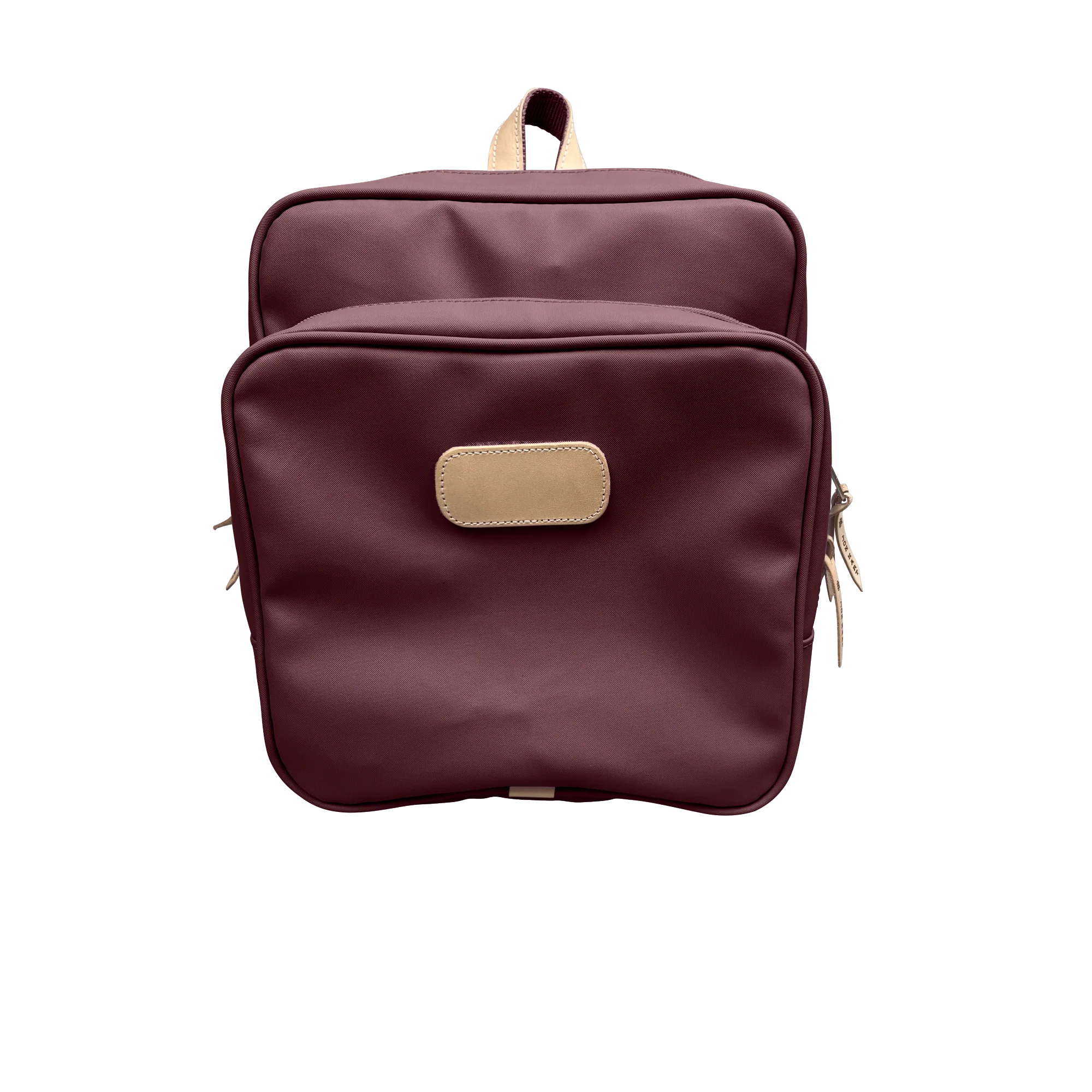 JON HART: City Pack