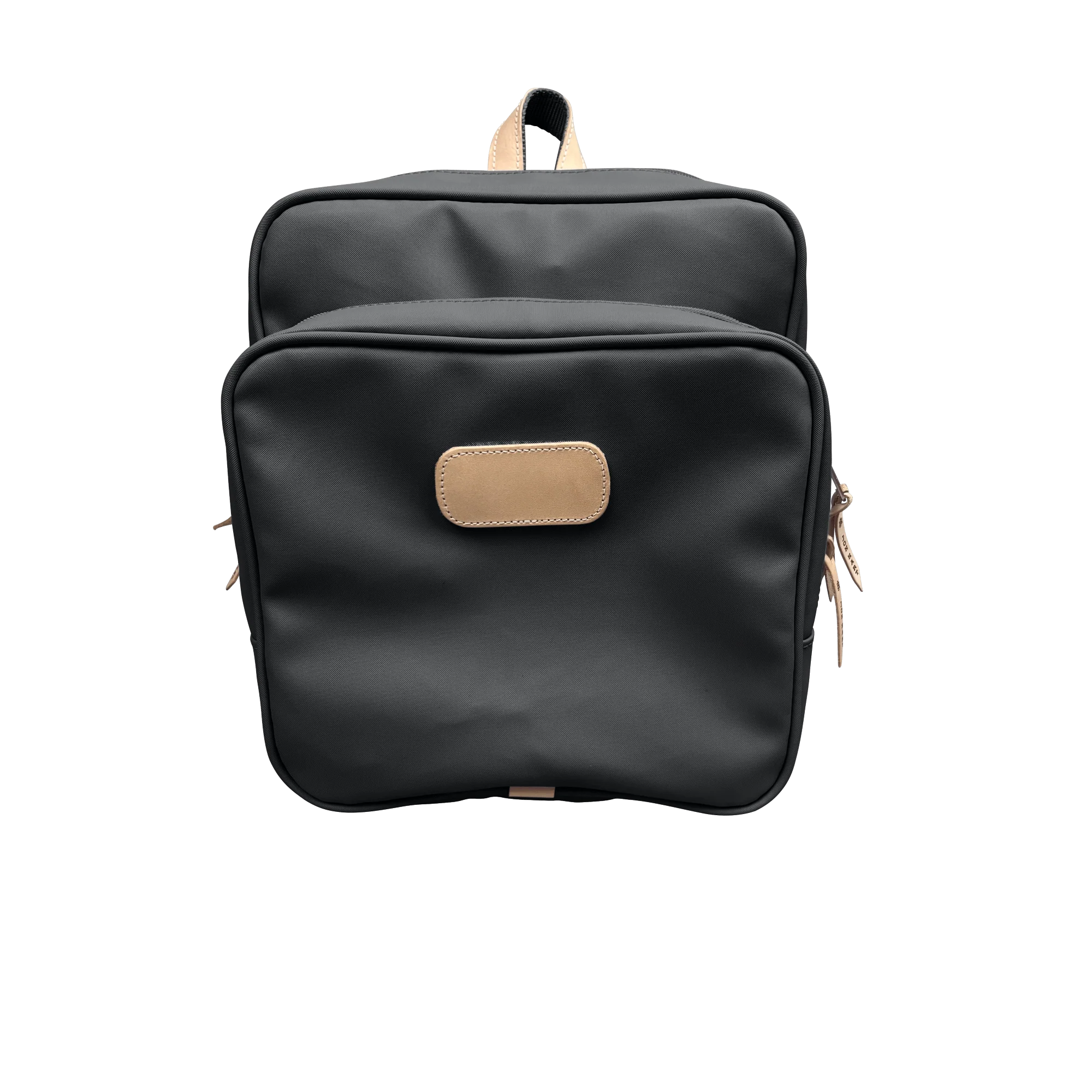 JON HART: City Pack