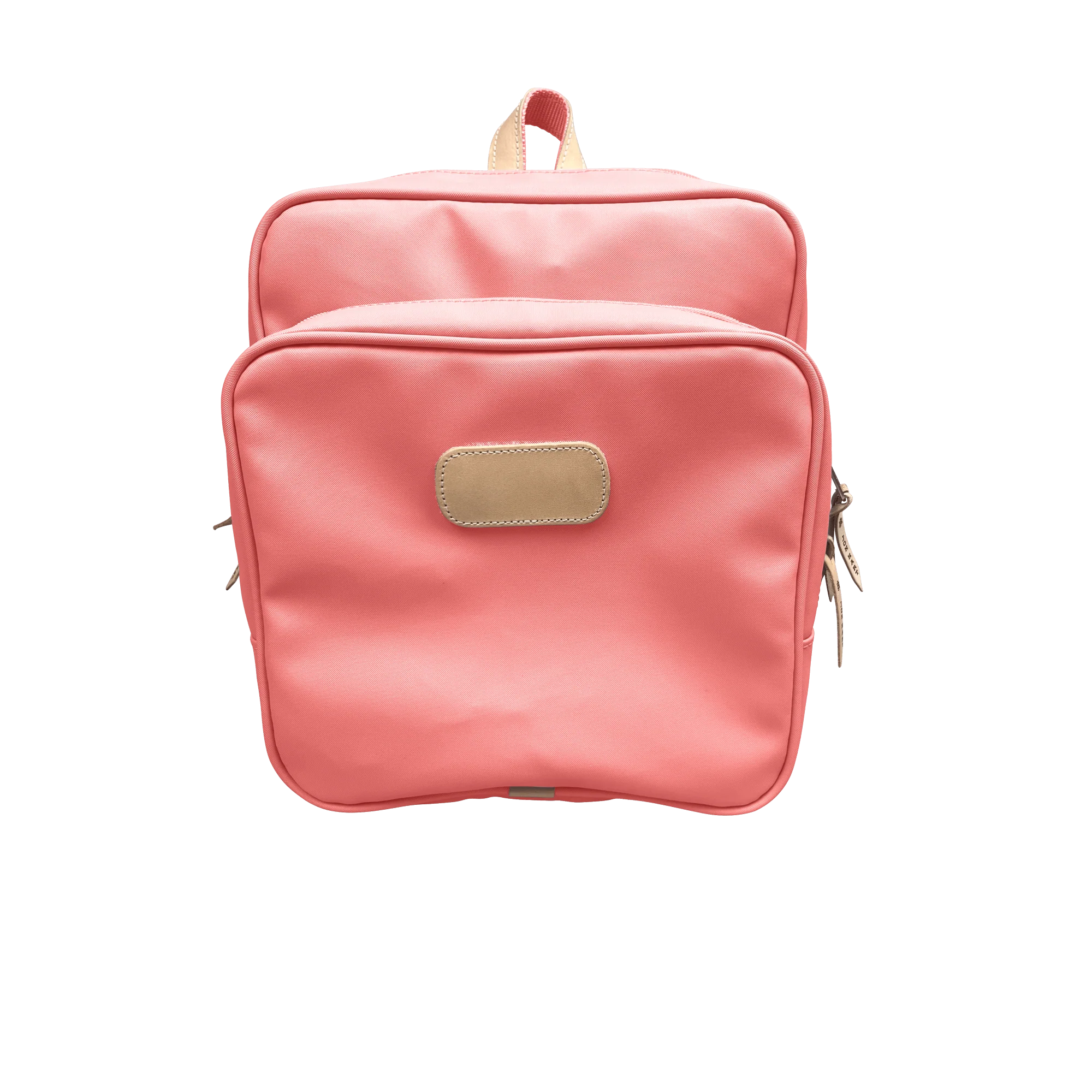 JON HART: City Pack