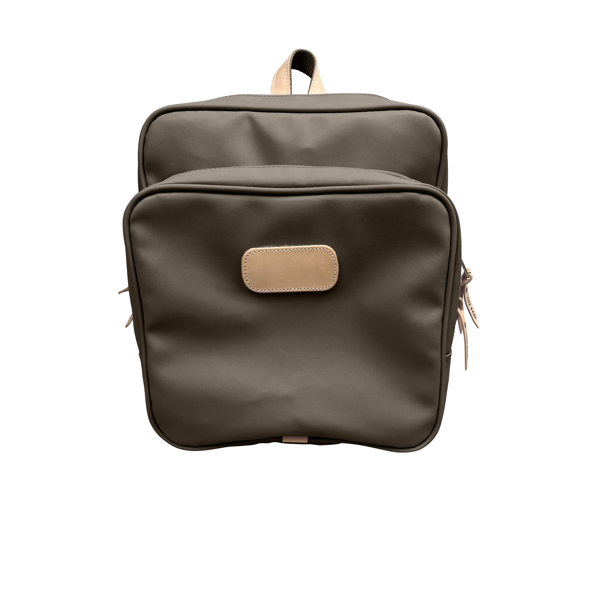 JON HART: City Pack