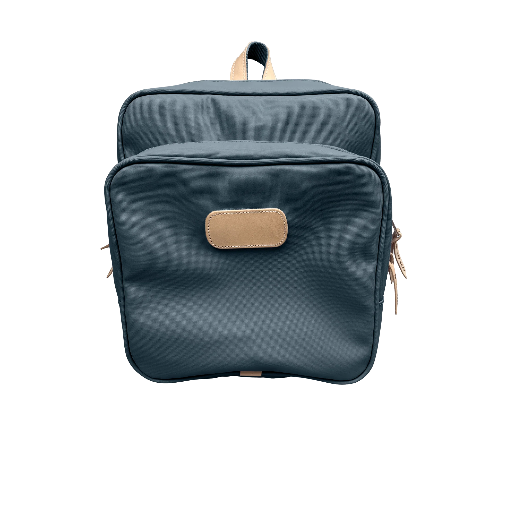 JON HART: City Pack