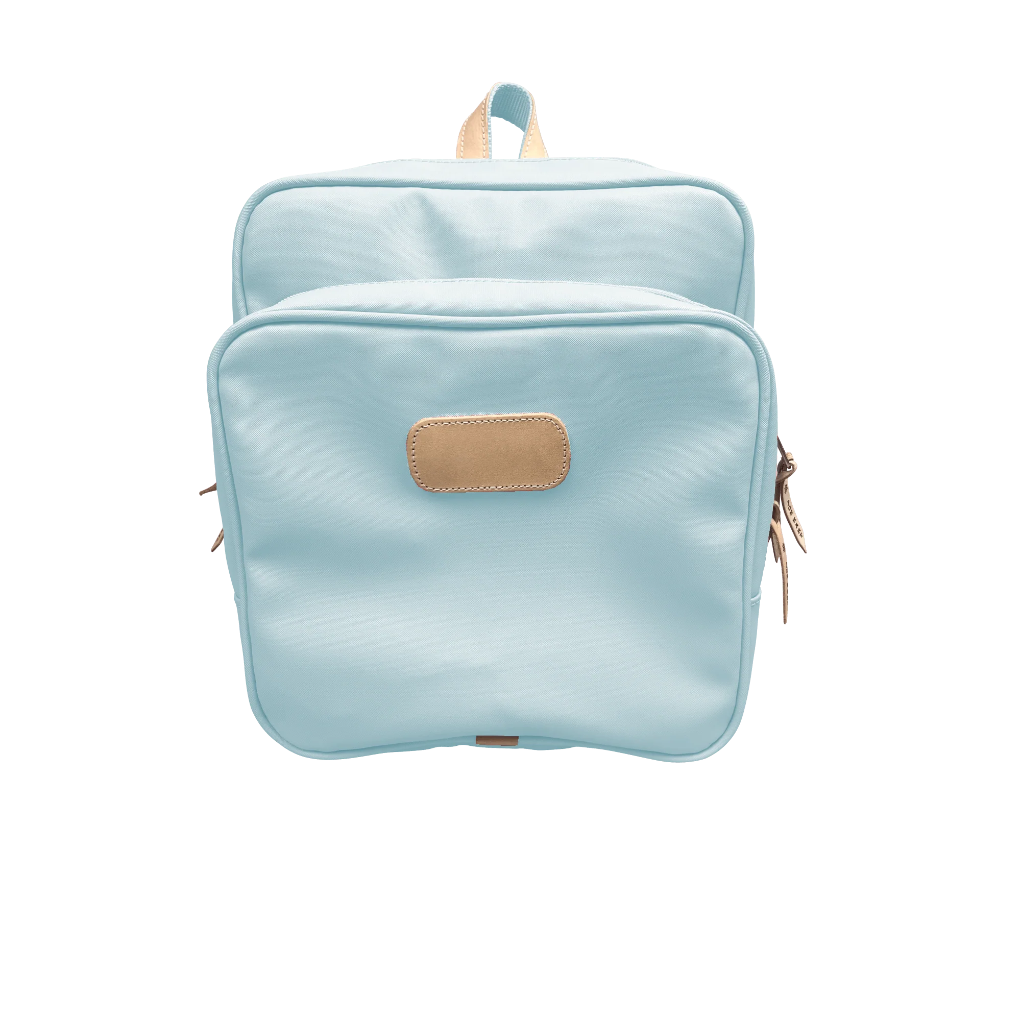 JON HART: City Pack