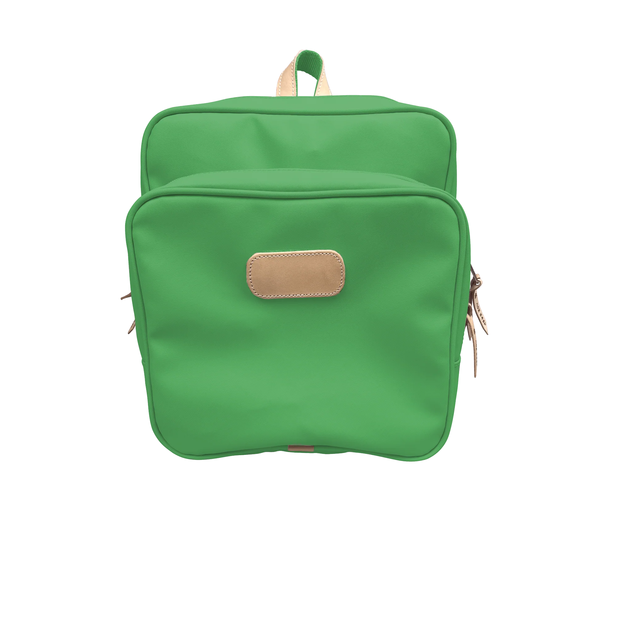 JON HART: City Pack