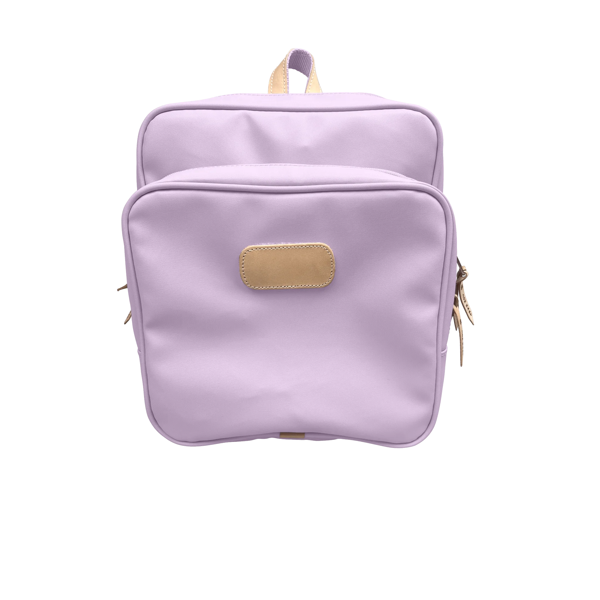 JON HART: City Pack