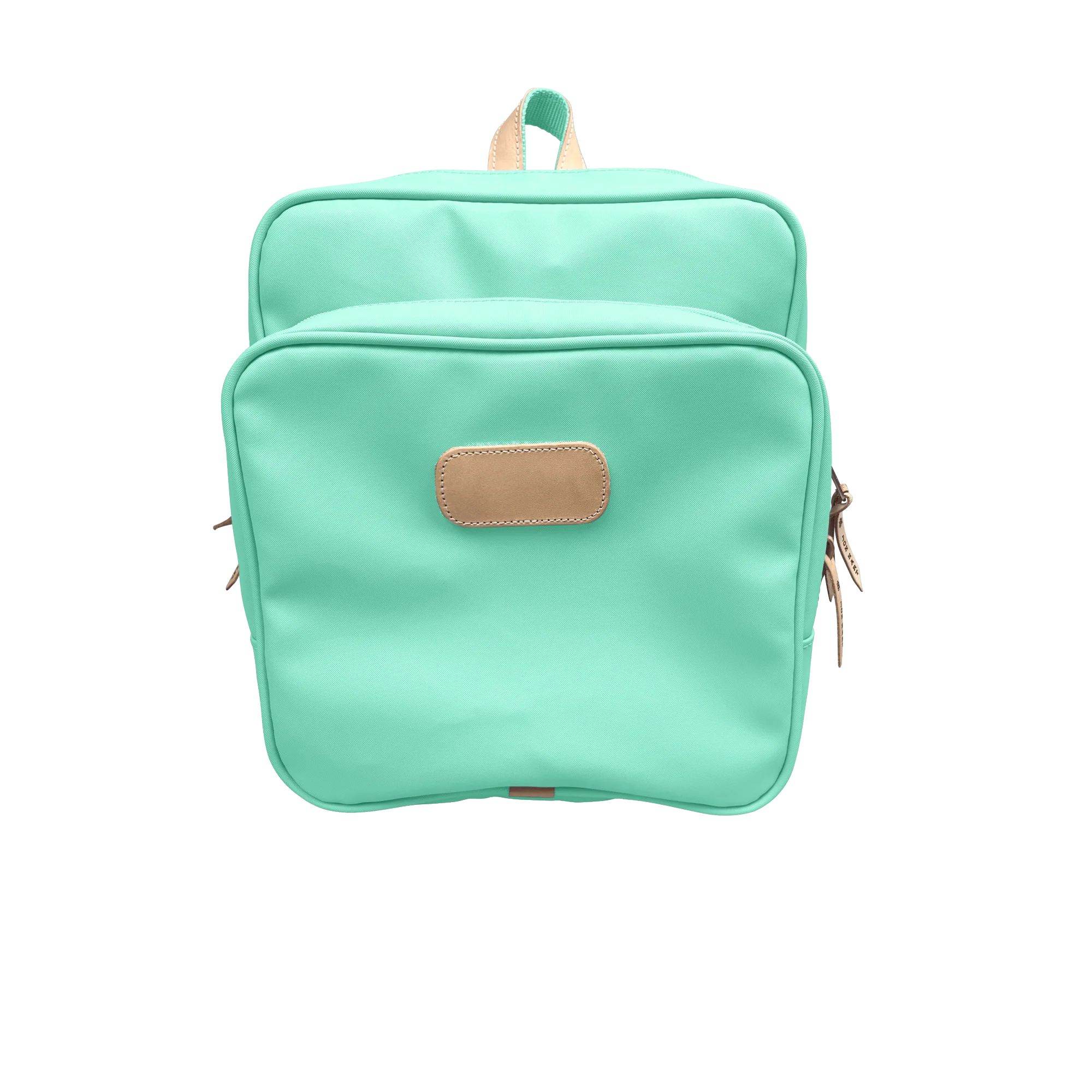 JON HART: City Pack