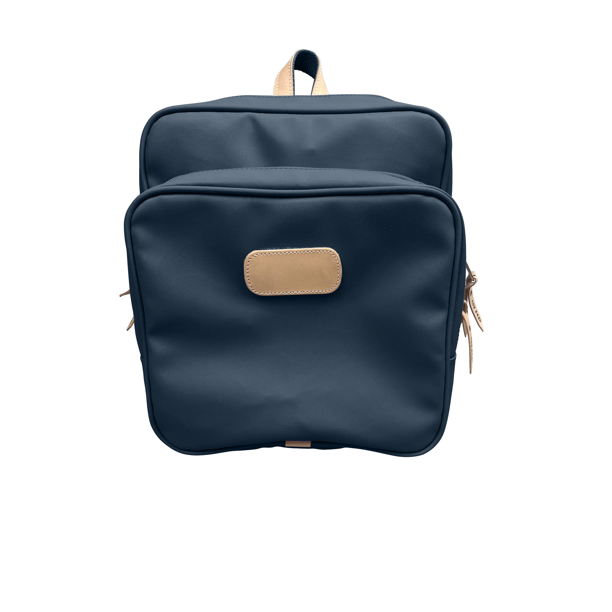 JON HART: City Pack