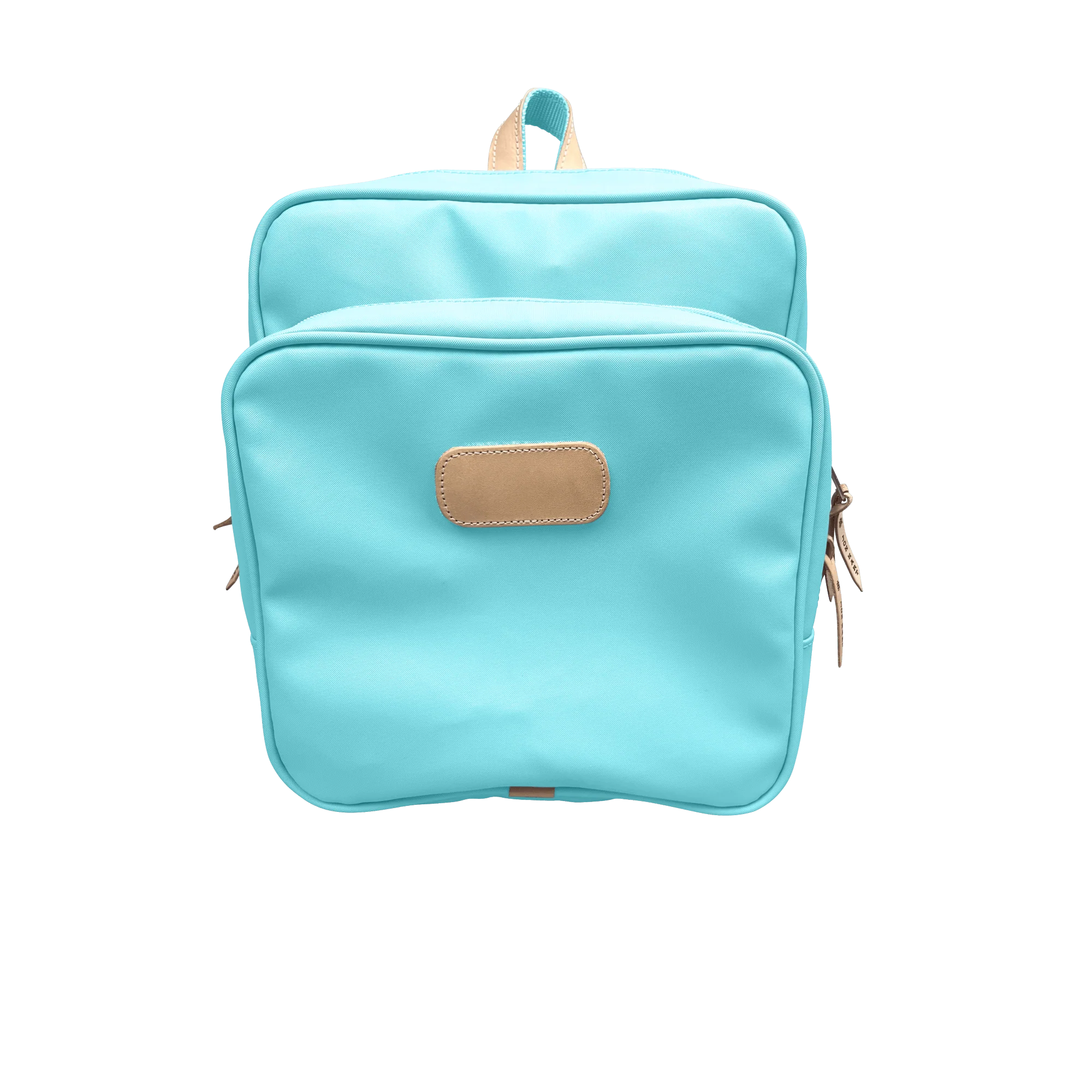 JON HART: City Pack