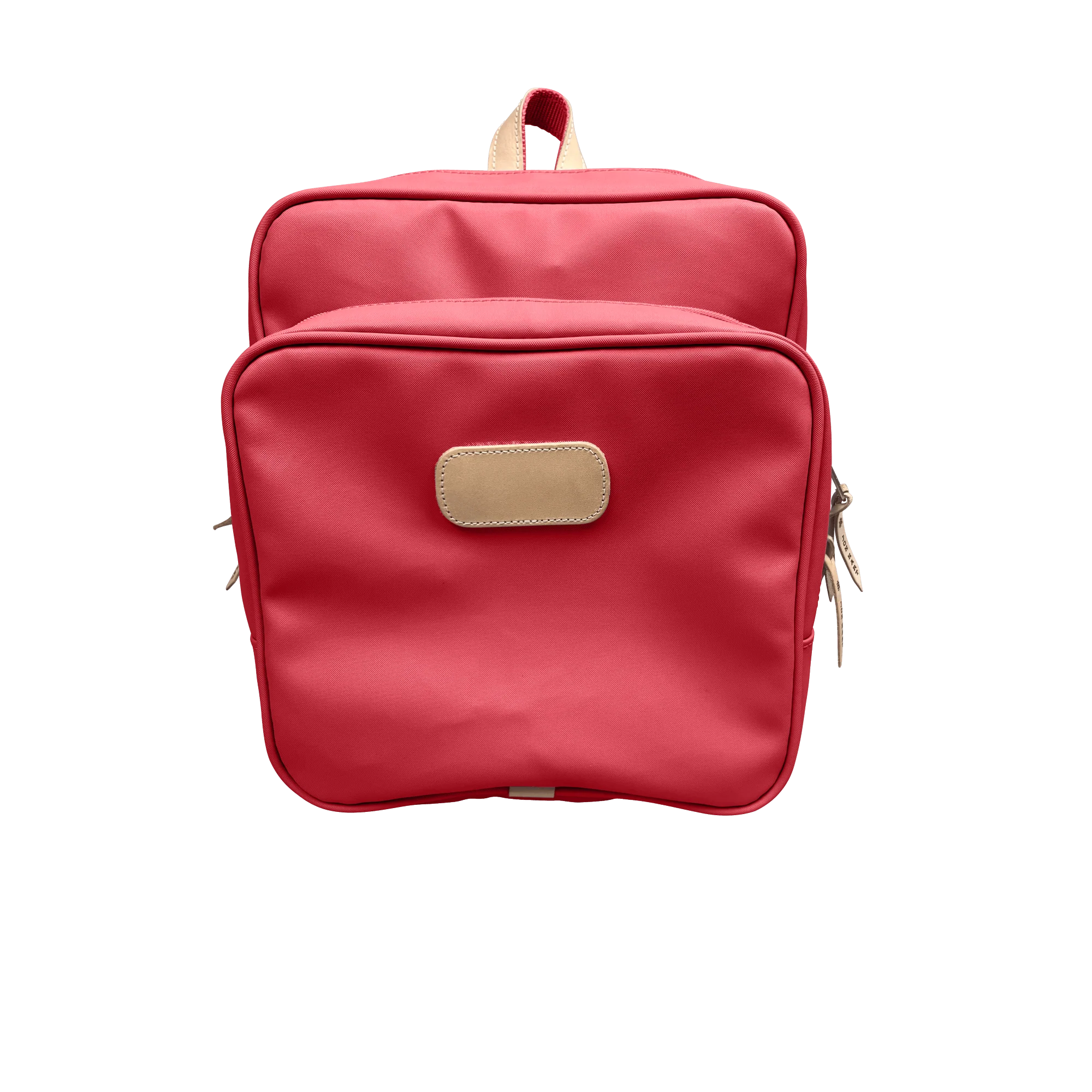 JON HART: City Pack