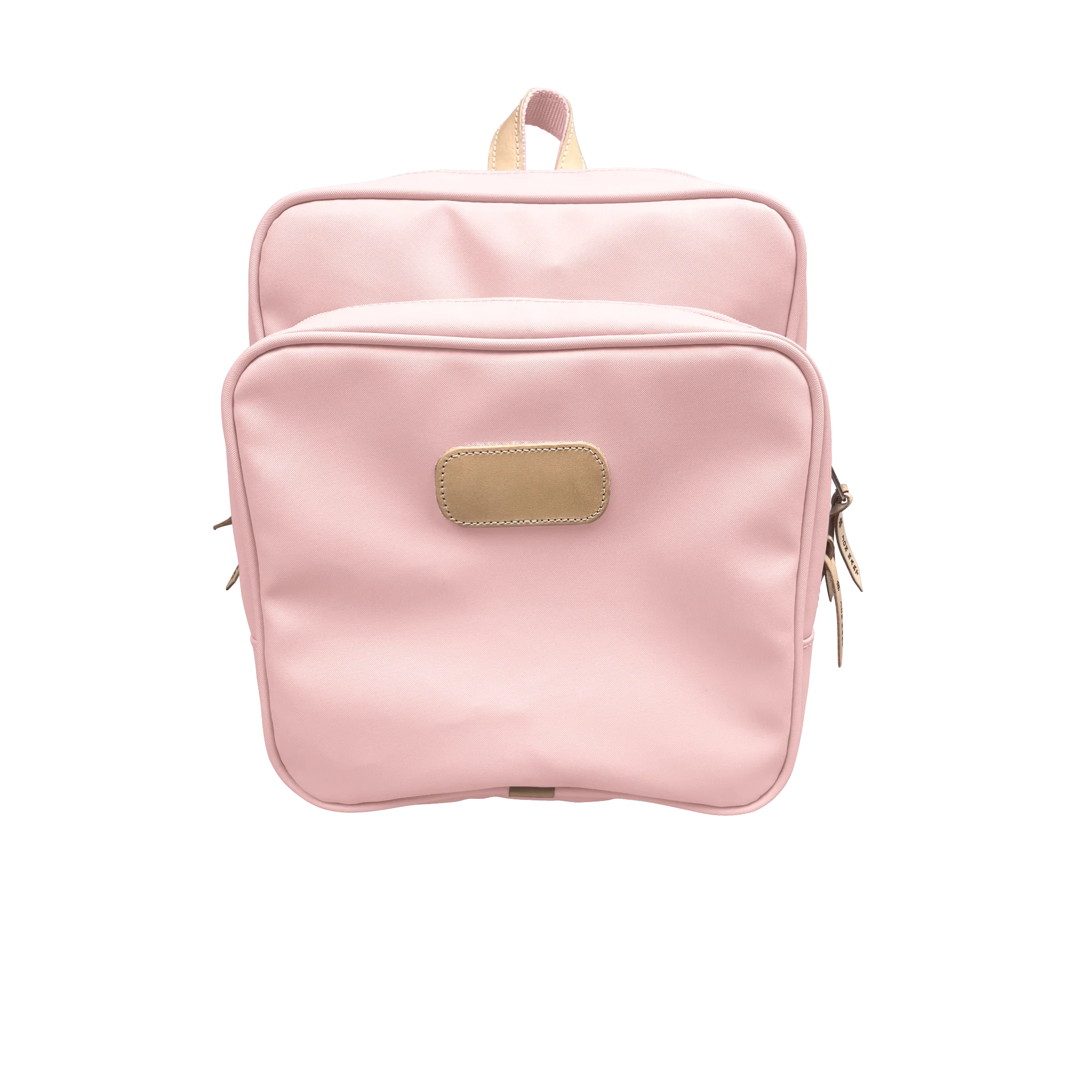 JON HART: City Pack