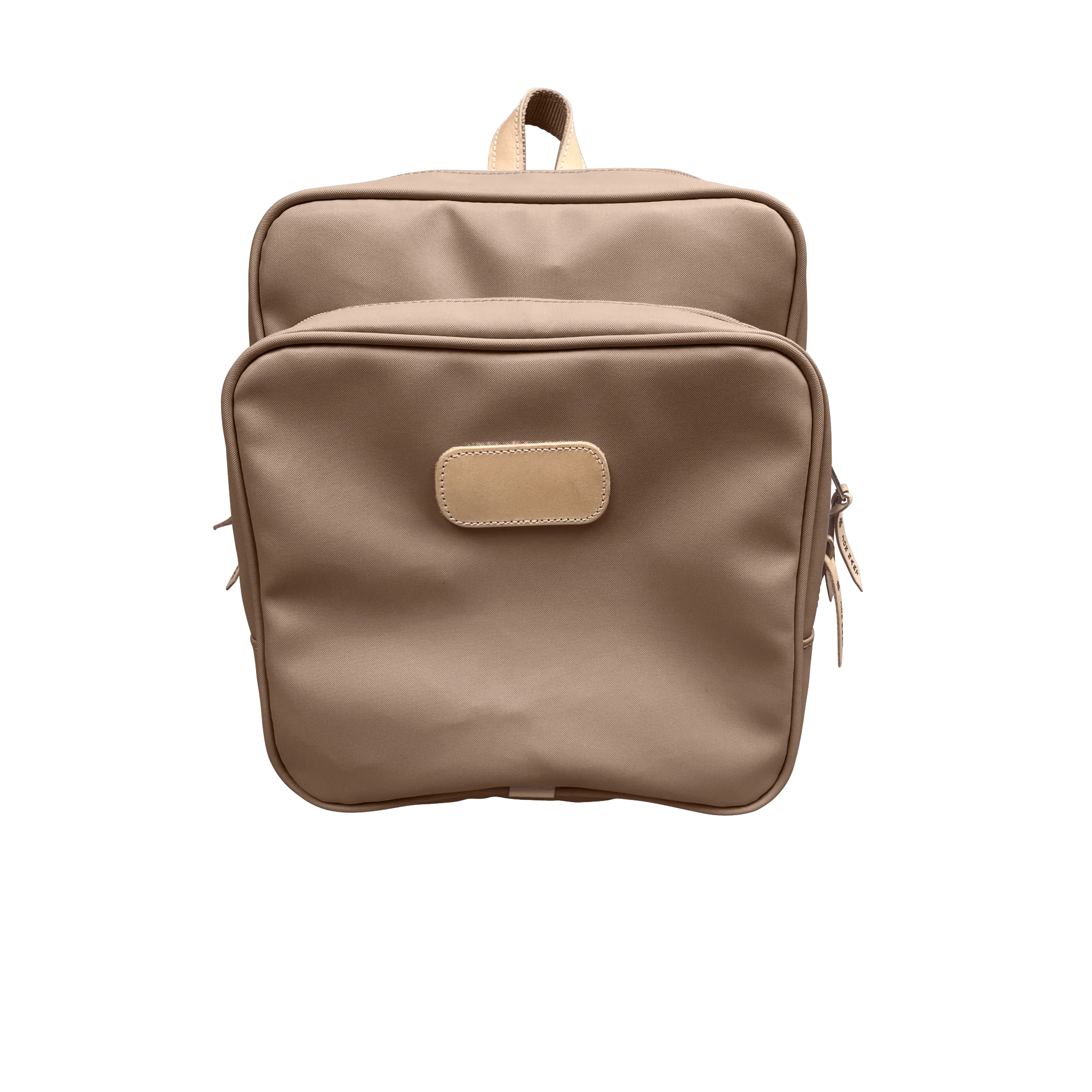 JON HART: City Pack