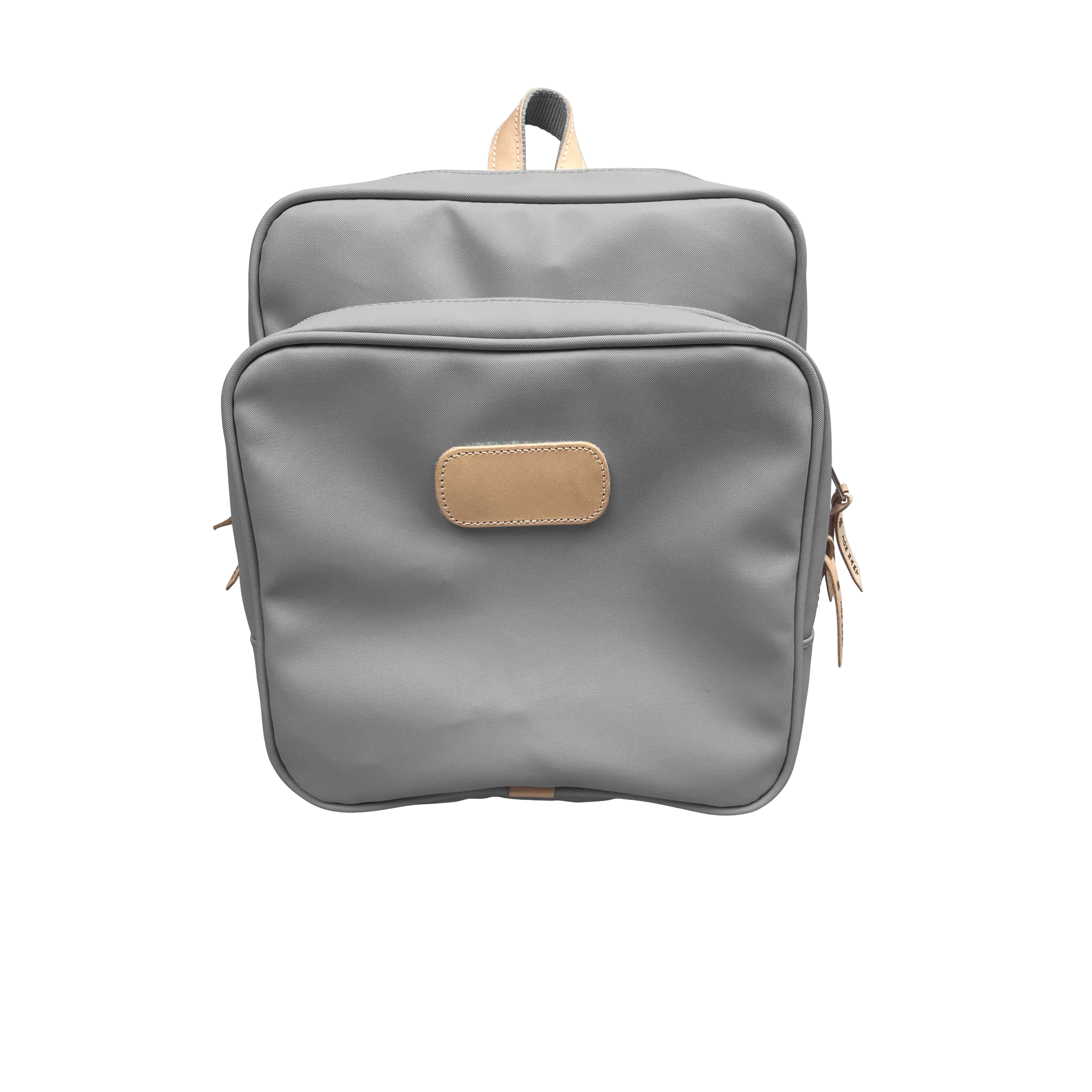 JON HART: City Pack