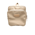 JON HART: City Pack