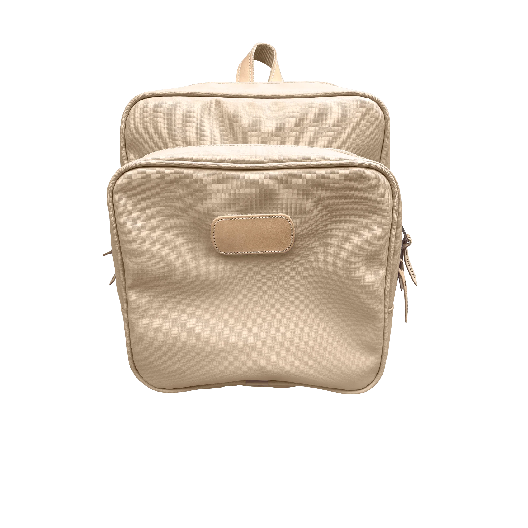 JON HART: City Pack