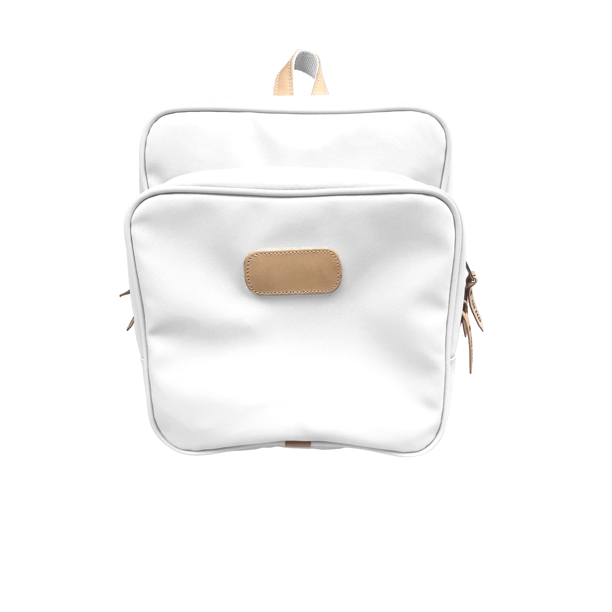 JON HART: City Pack