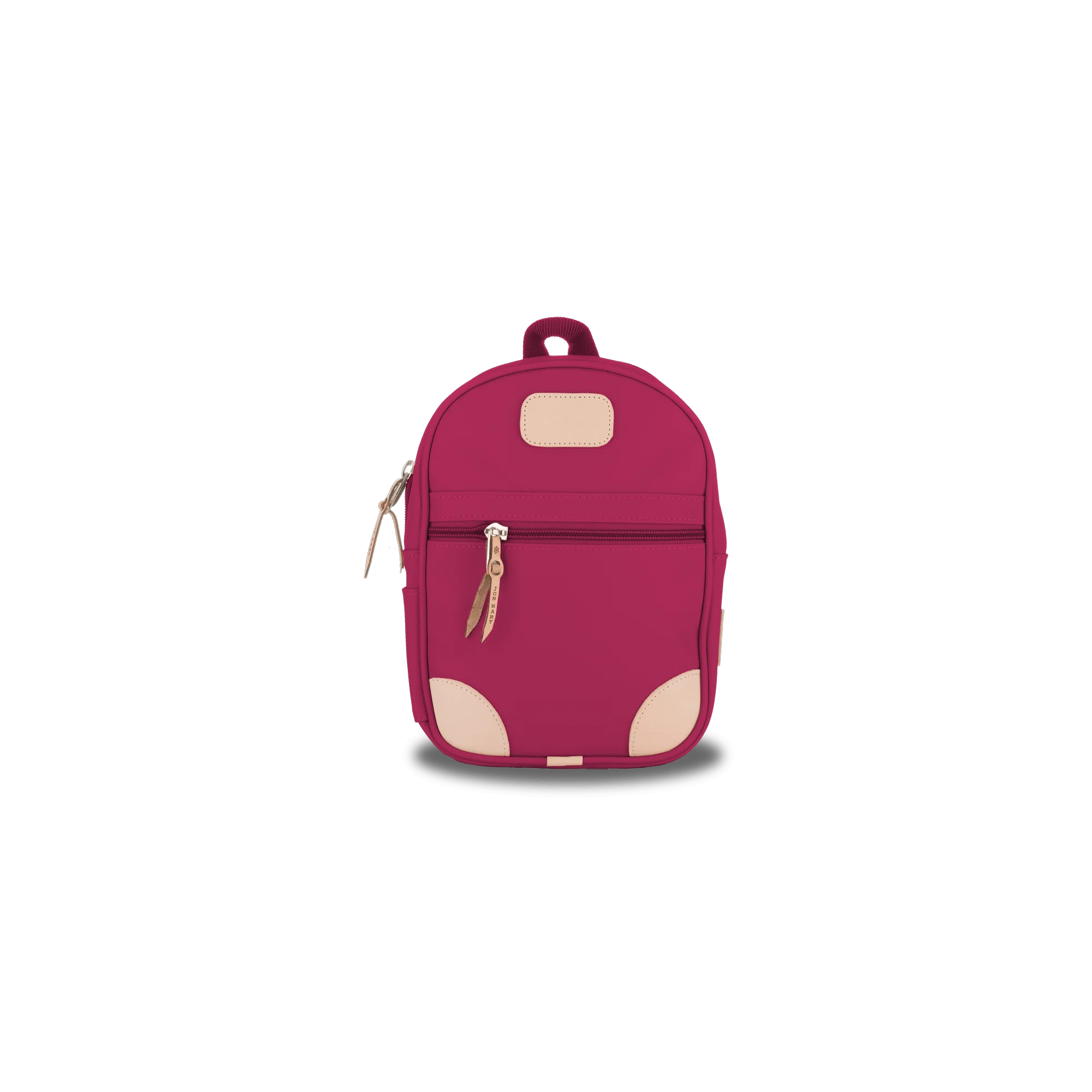 JON HART: Mini Backpack