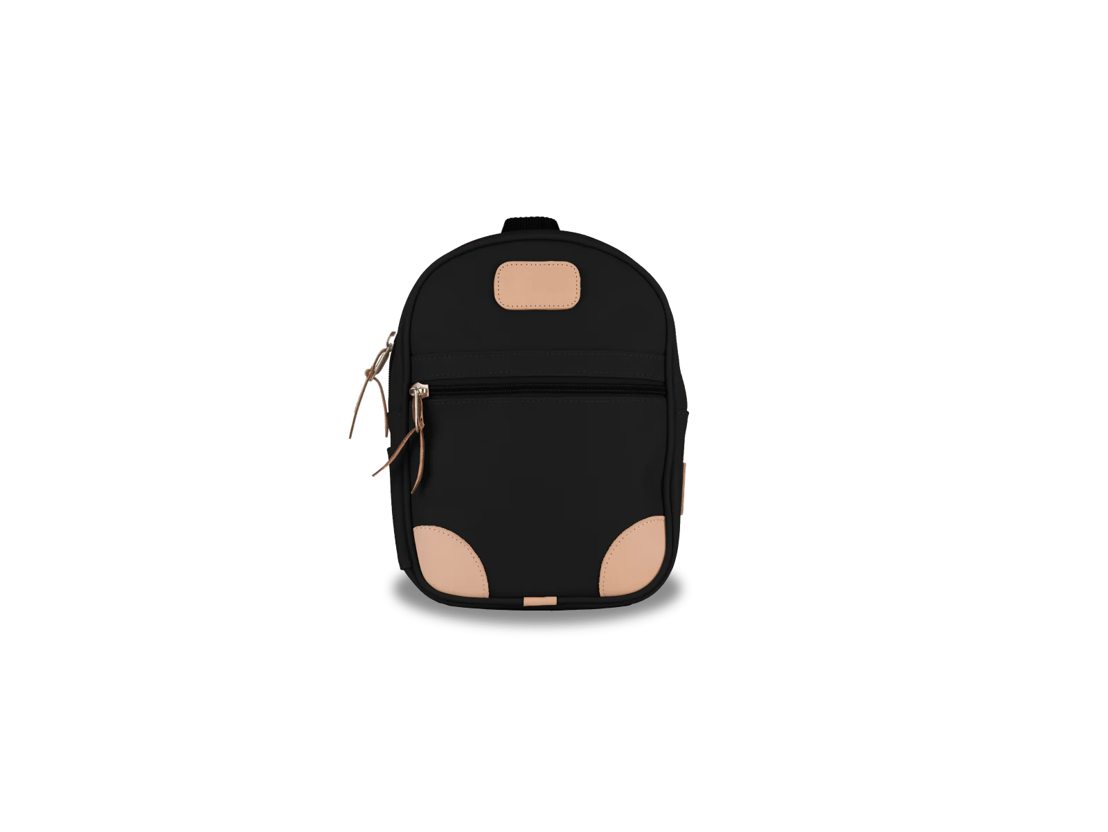 JON HART: Mini Backpack
