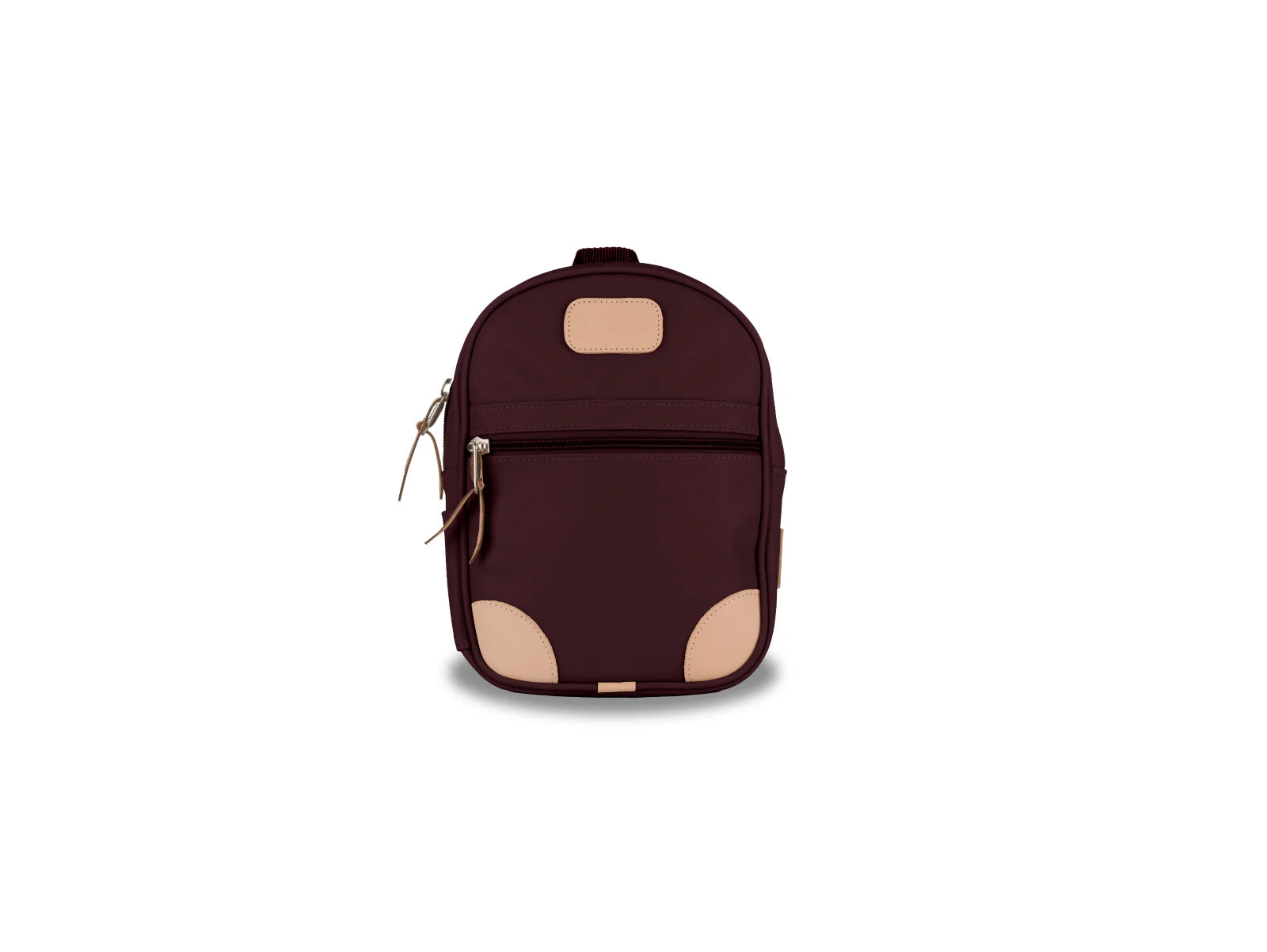 JON HART: Mini Backpack