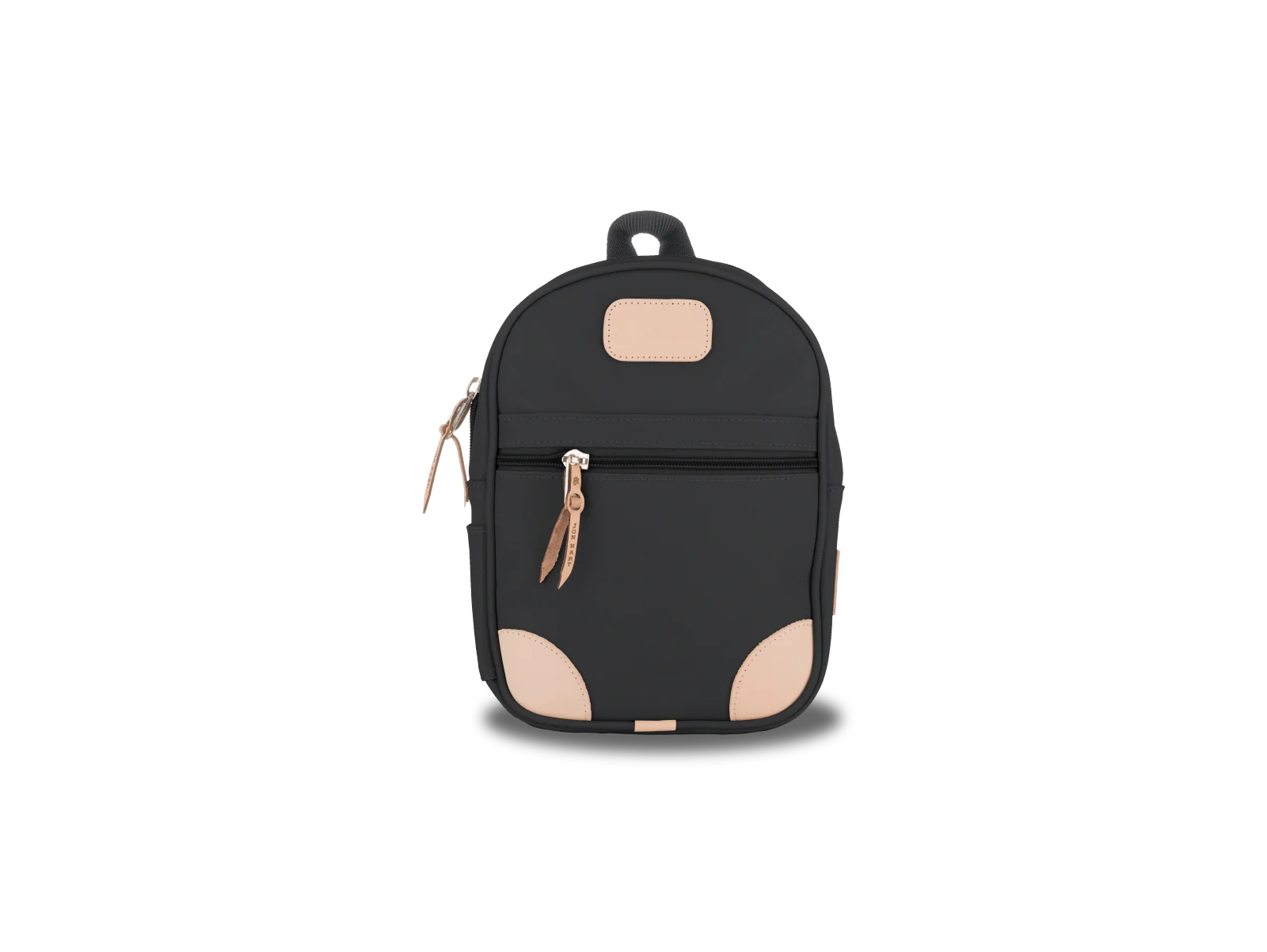 JON HART: Mini Backpack