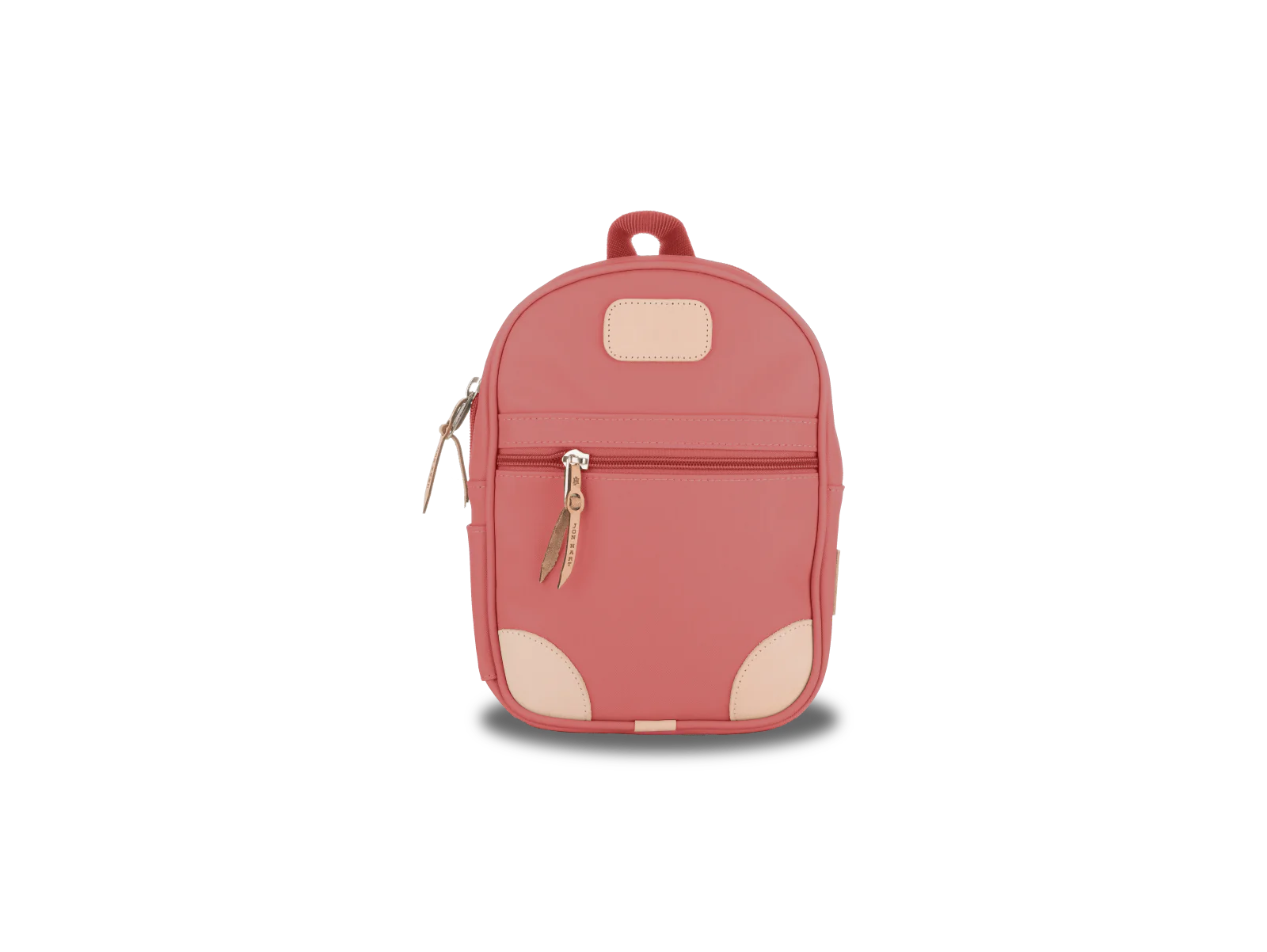 JON HART: Mini Backpack